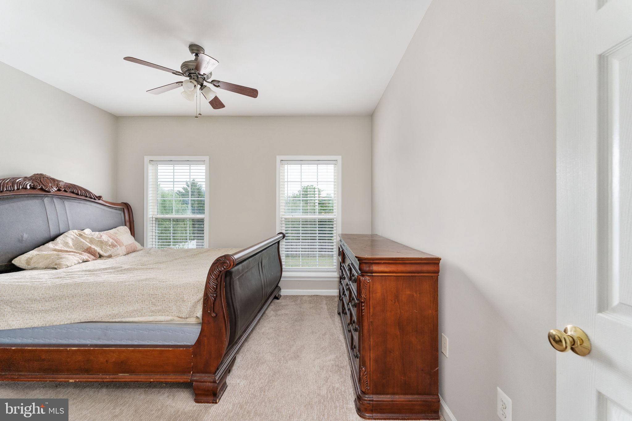 AUSTIN RIDGE - Residential