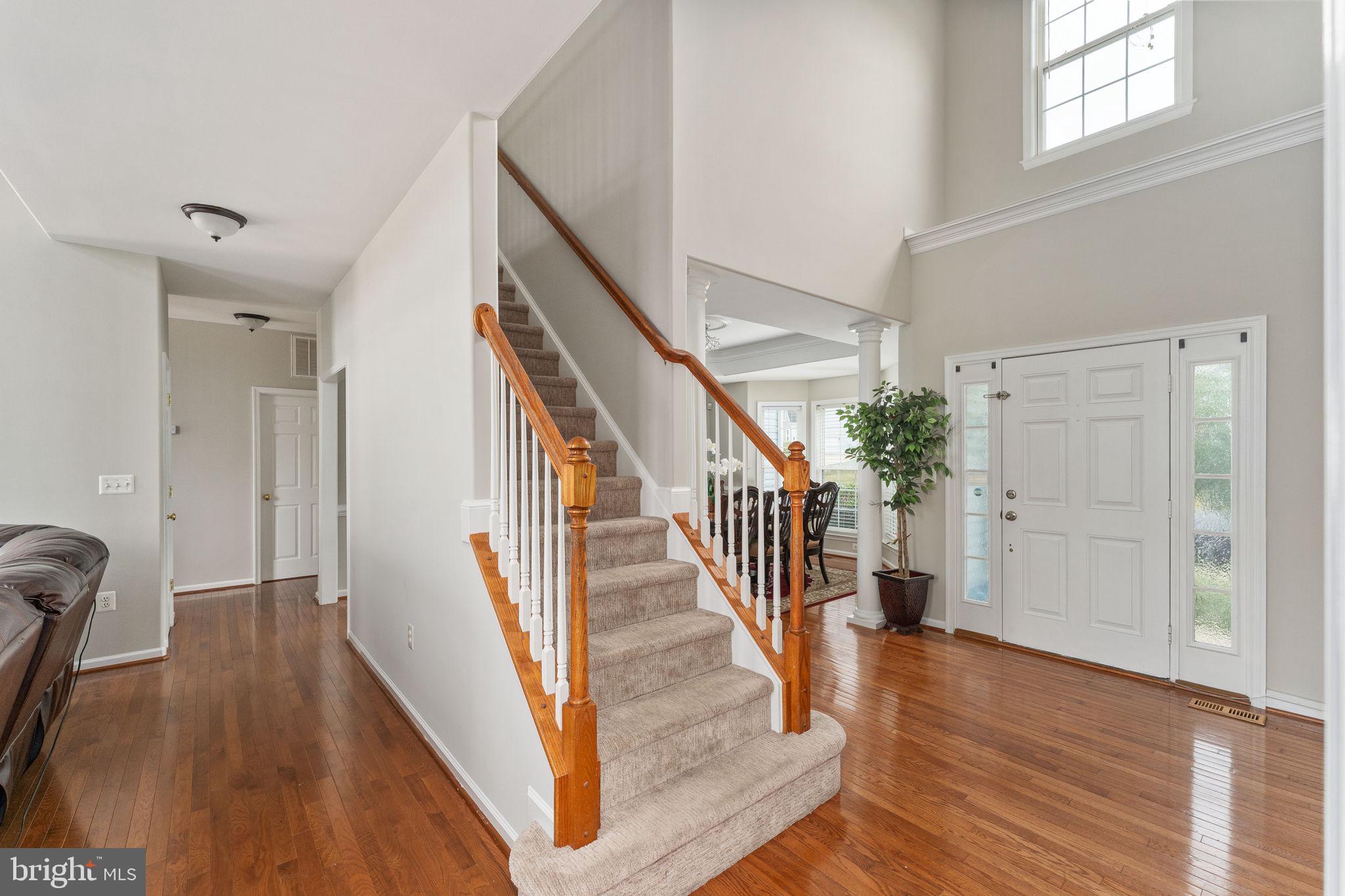 AUSTIN RIDGE - Residential