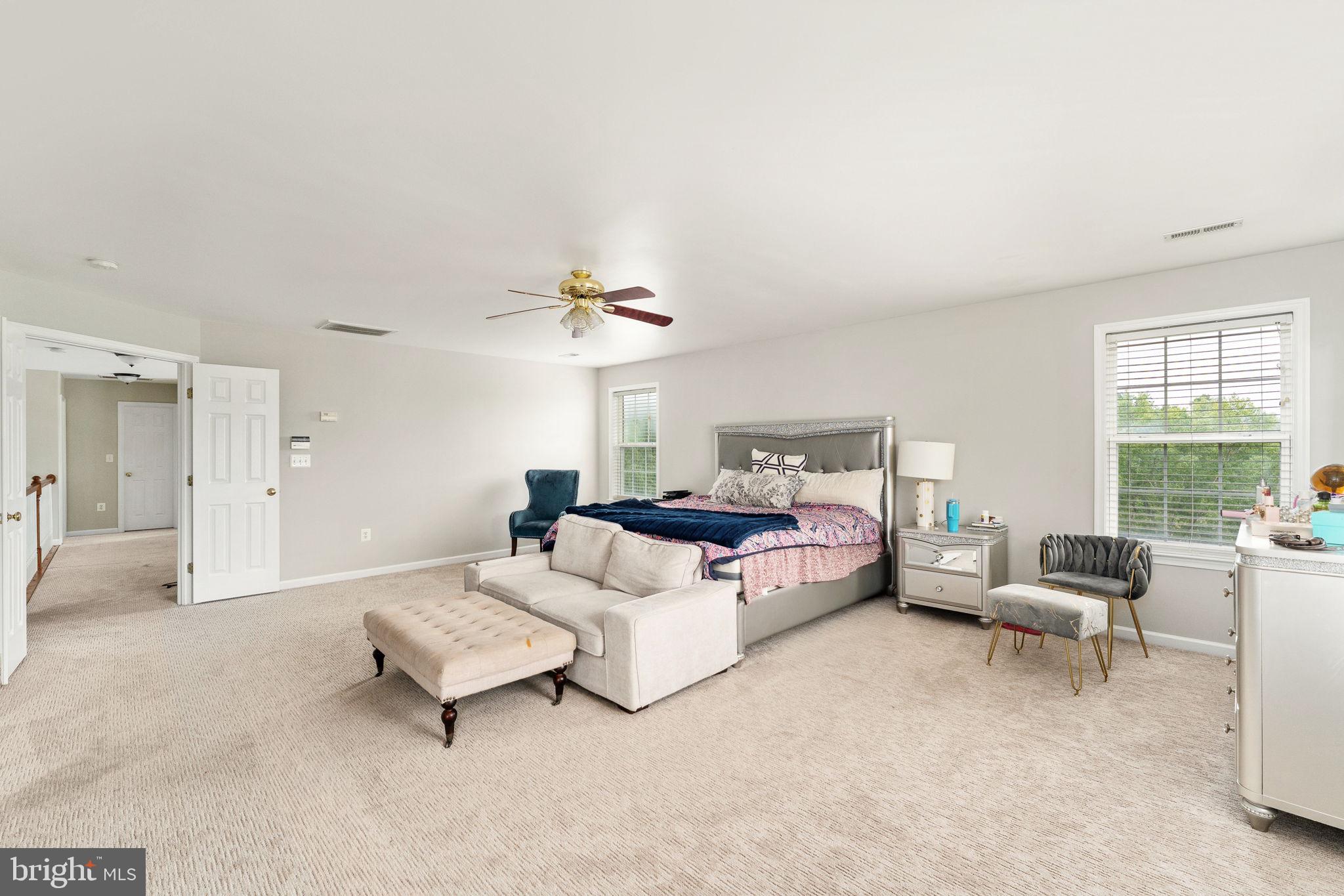 AUSTIN RIDGE - Residential