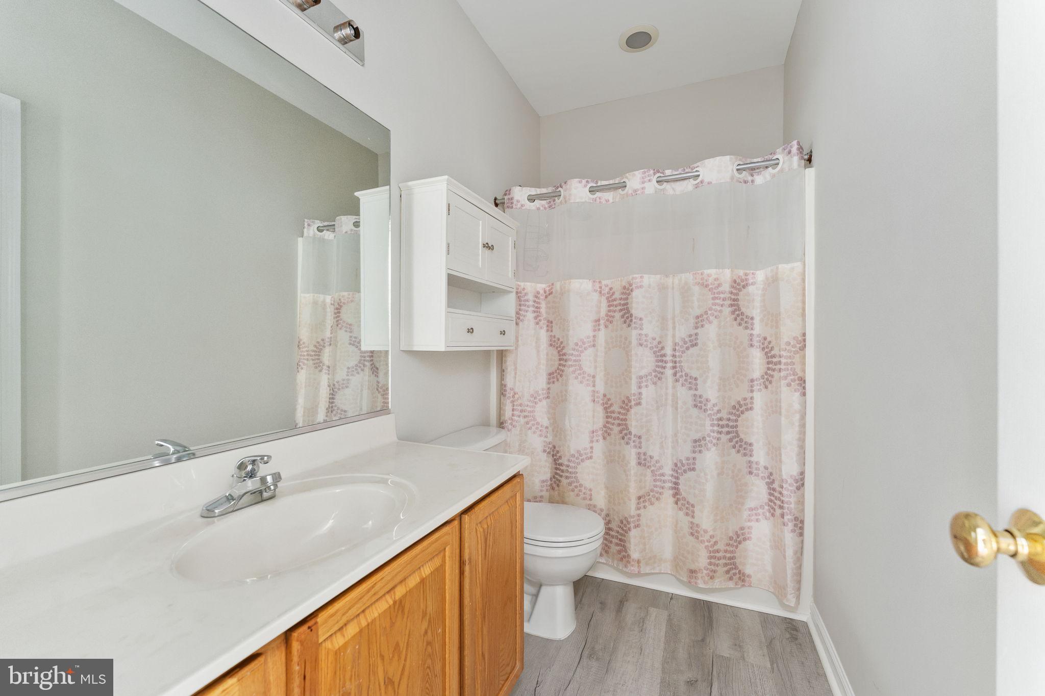 AUSTIN RIDGE - Residential
