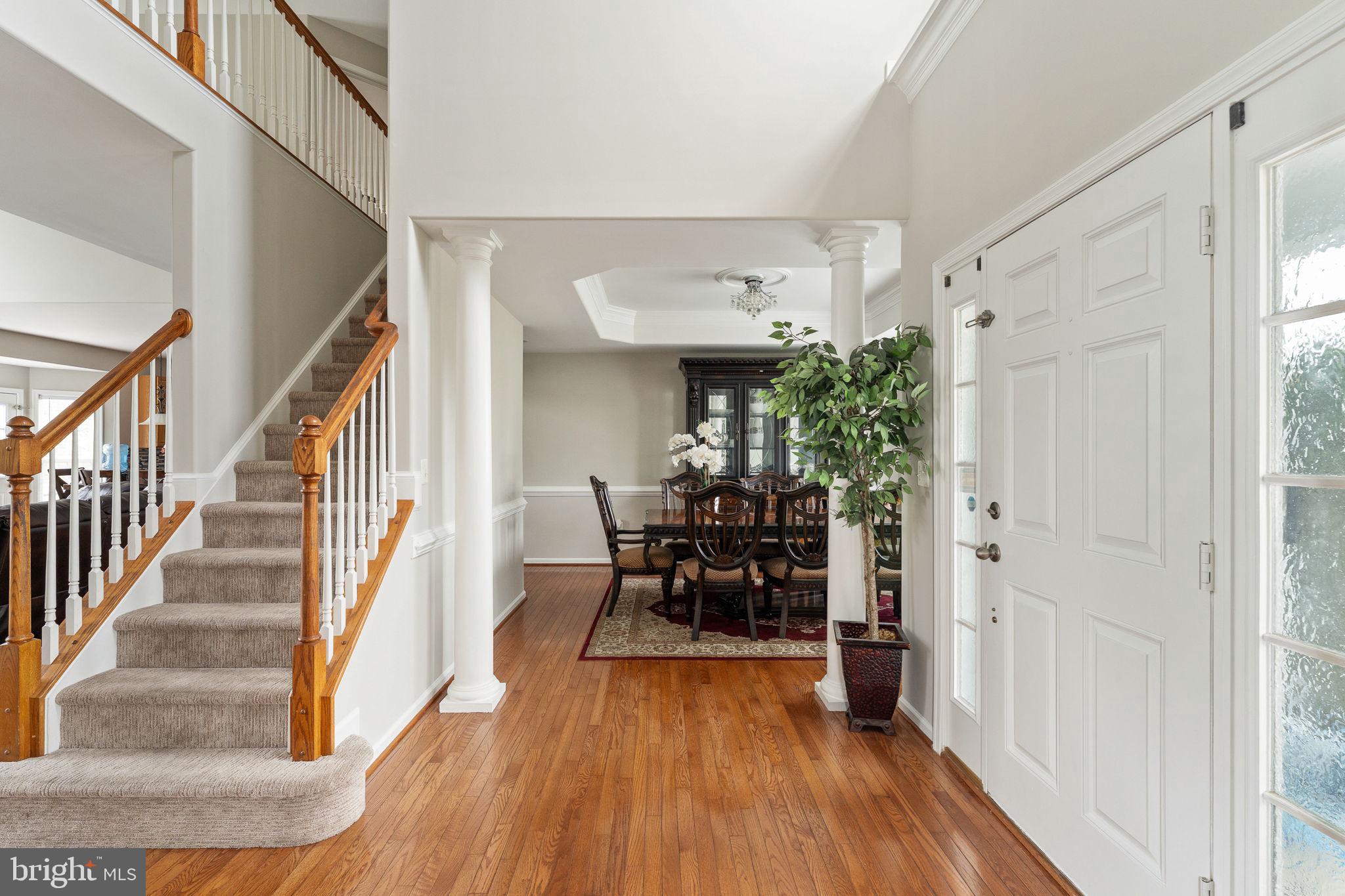 AUSTIN RIDGE - Residential