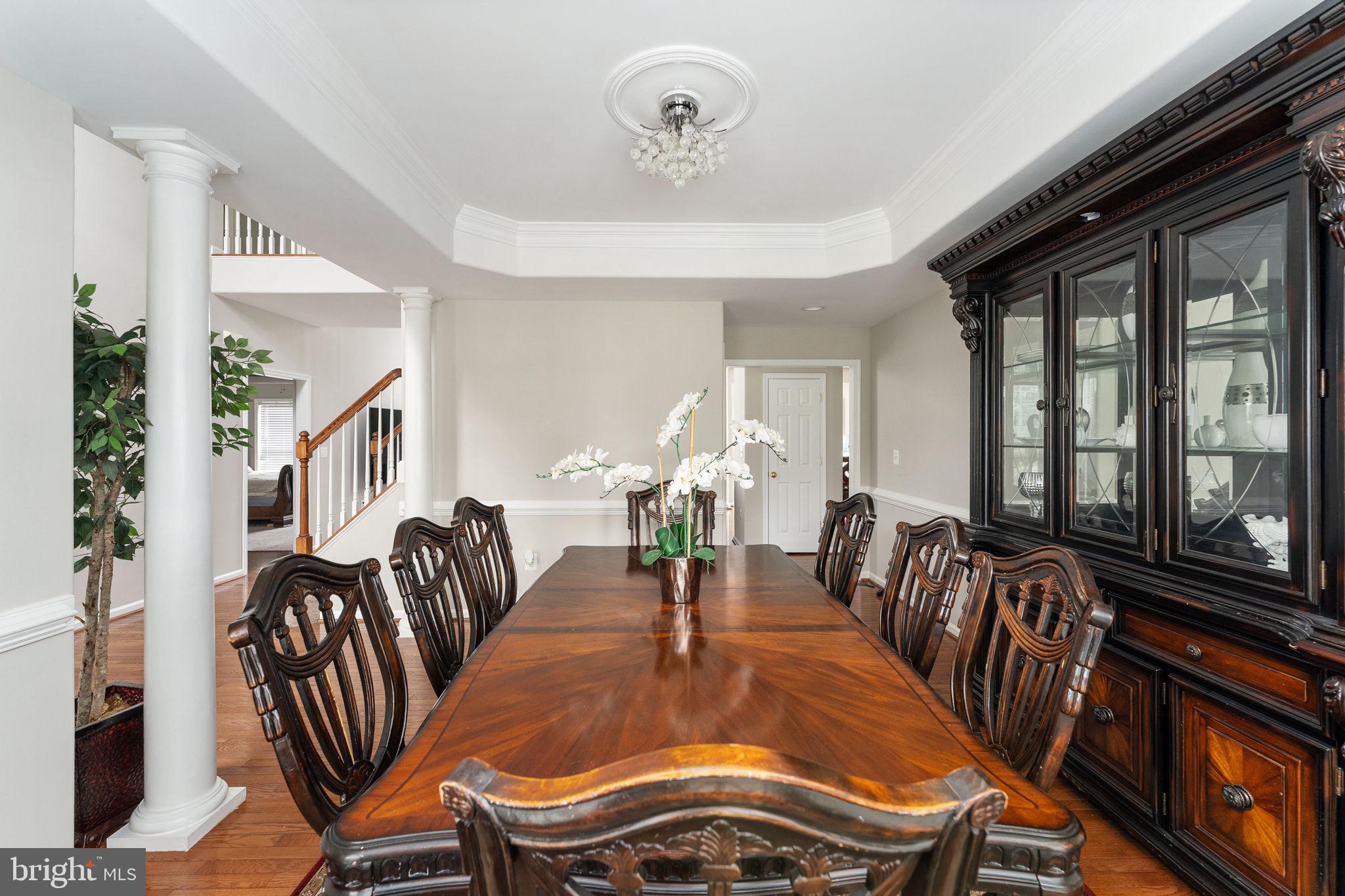 AUSTIN RIDGE - Residential
