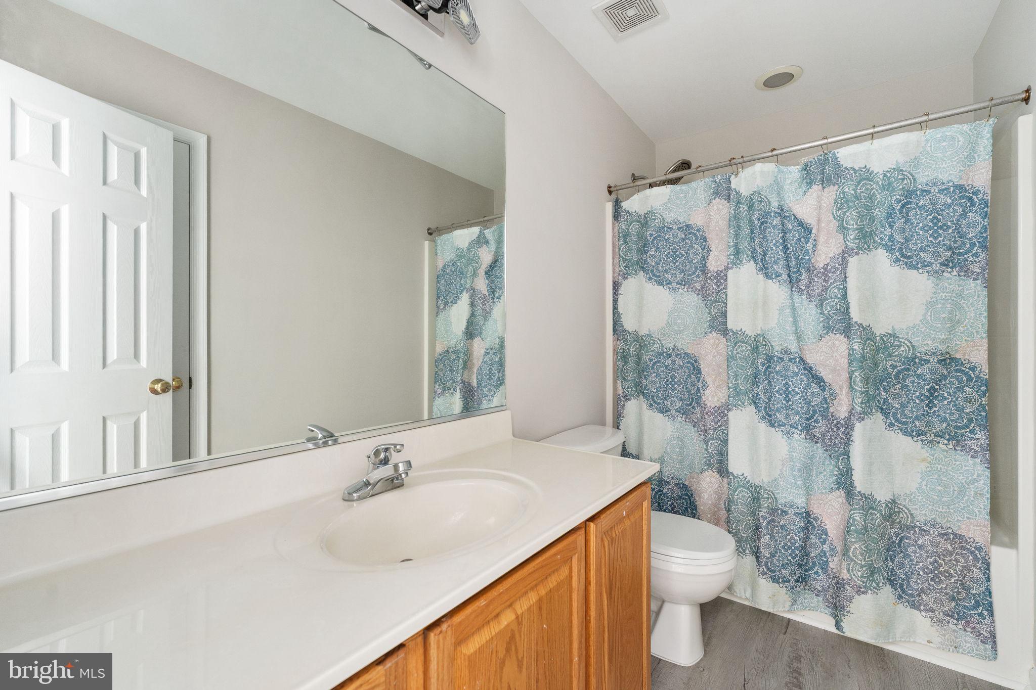 AUSTIN RIDGE - Residential
