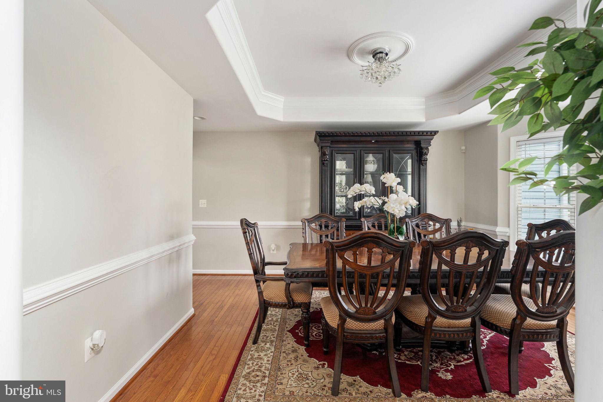 AUSTIN RIDGE - Residential