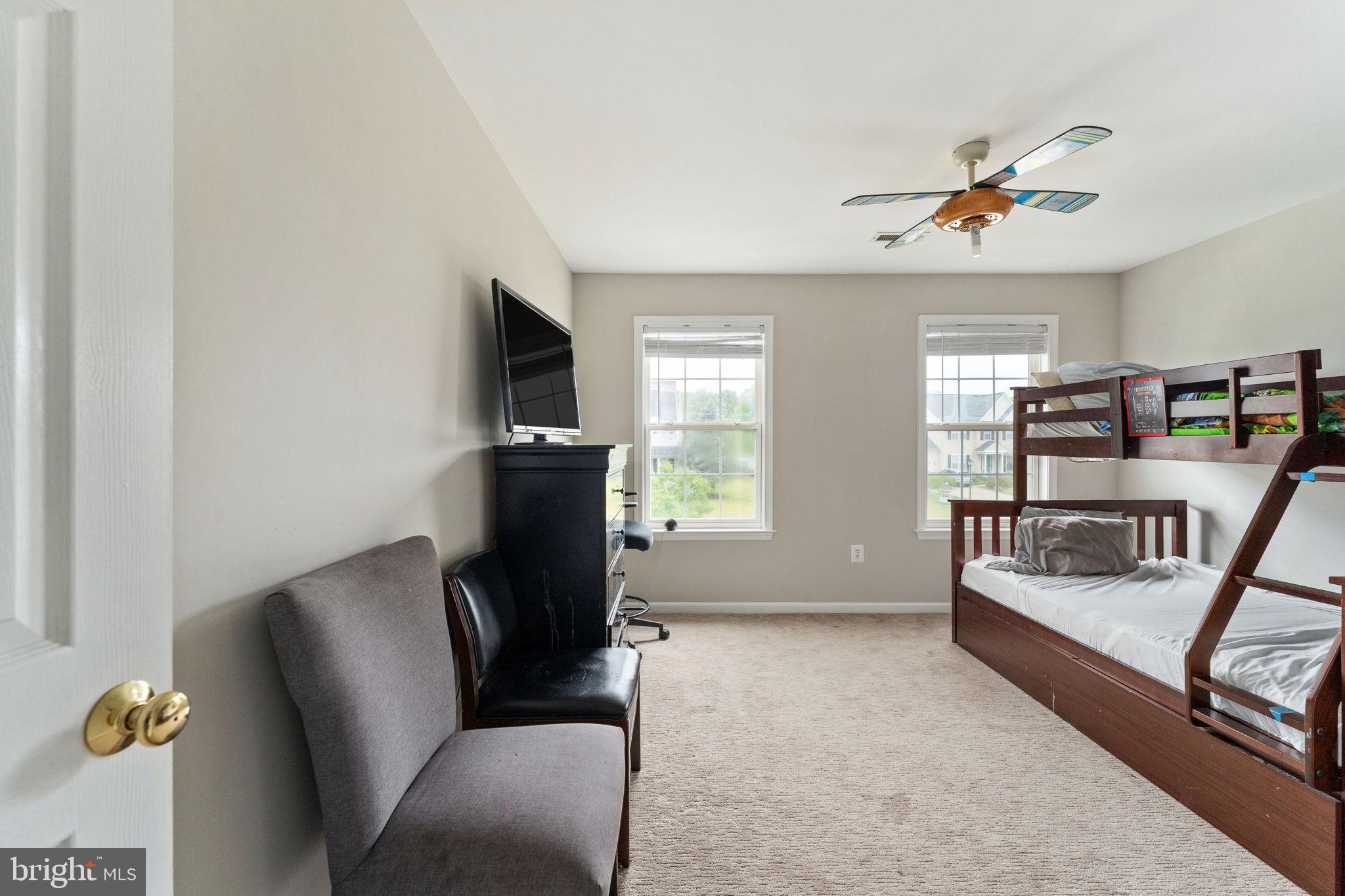 AUSTIN RIDGE - Residential