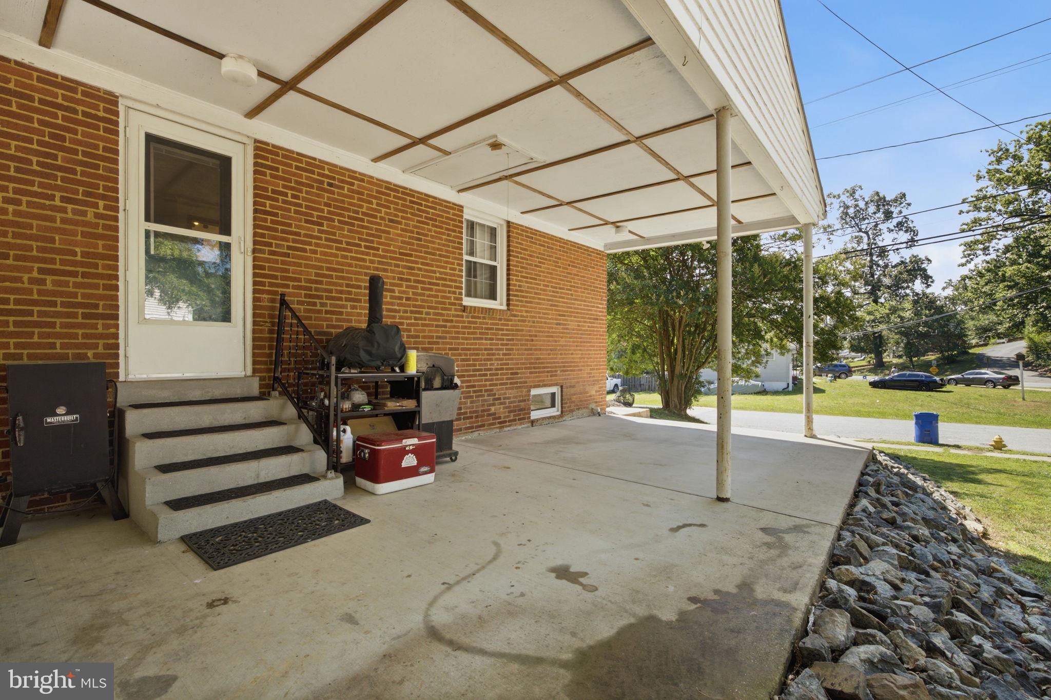 WARRINGTON HILLS IND HEA - Residential