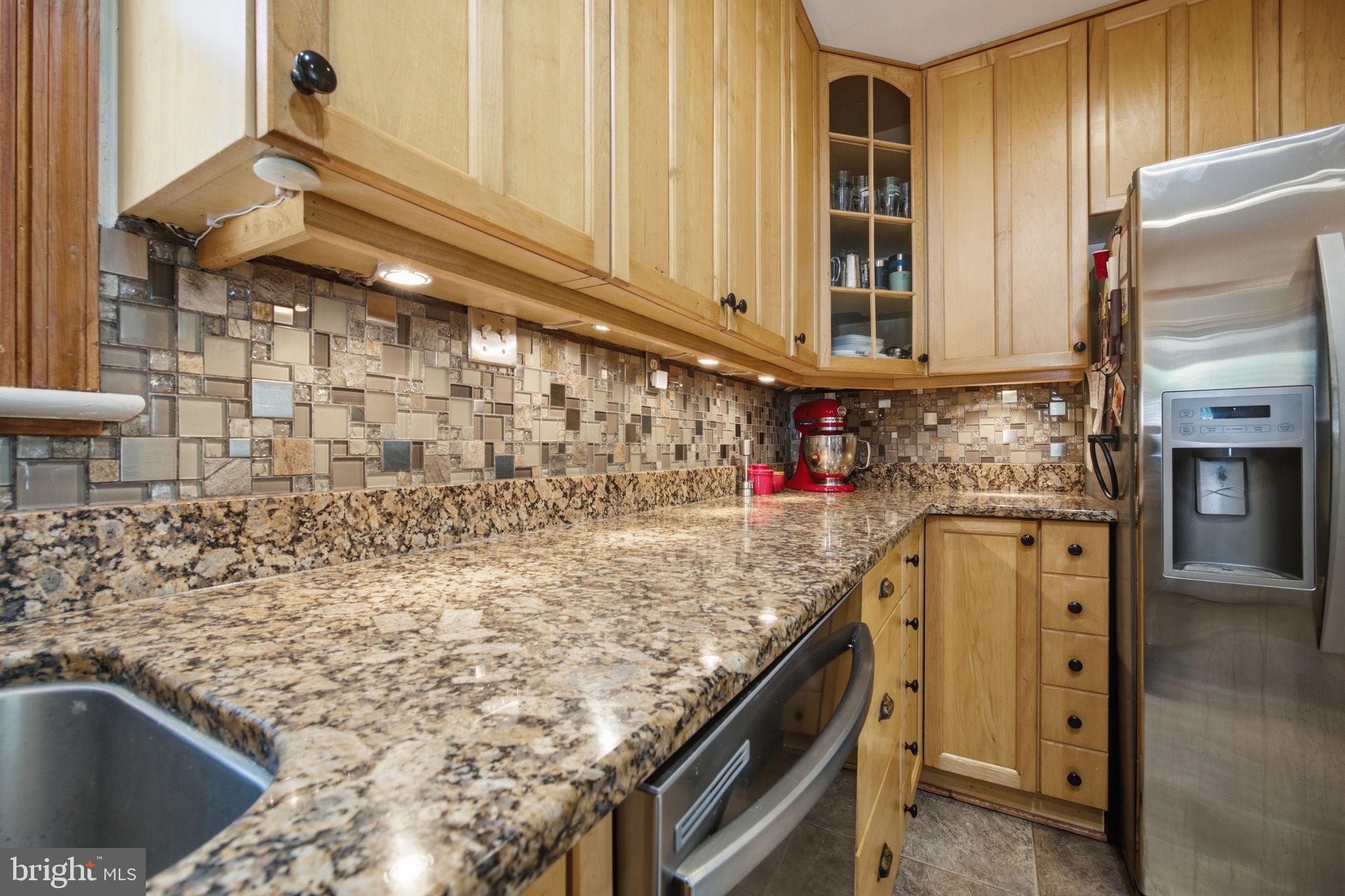 WARRINGTON HILLS IND HEA - Residential
