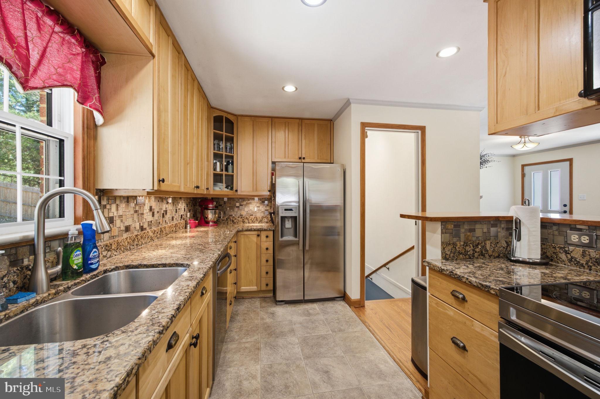 WARRINGTON HILLS IND HEA - Residential
