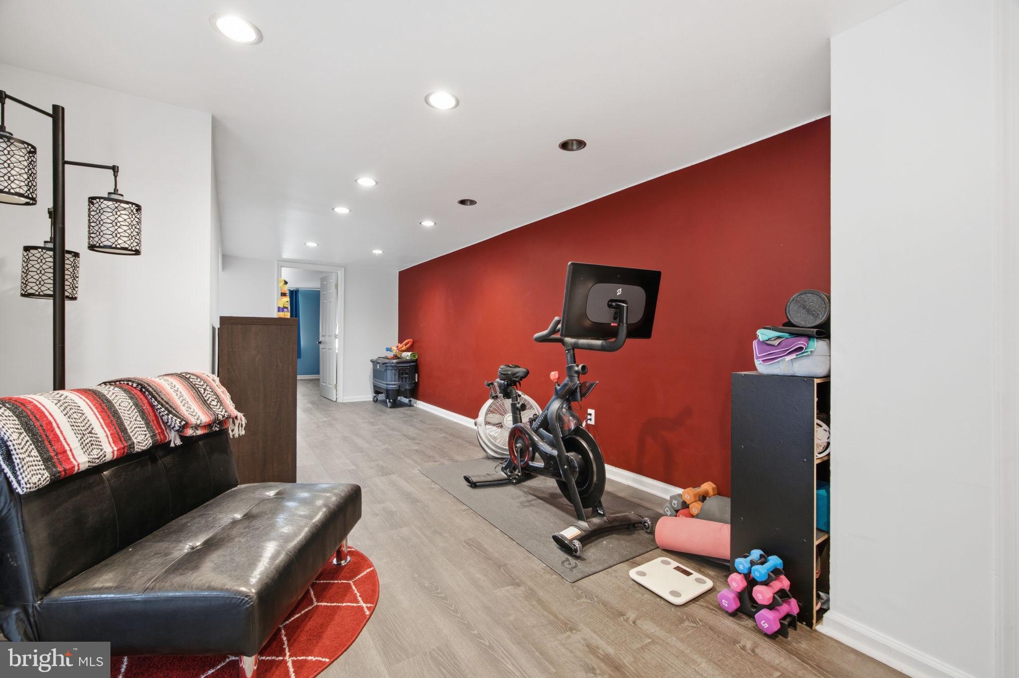 WARRINGTON HILLS IND HEA - Residential