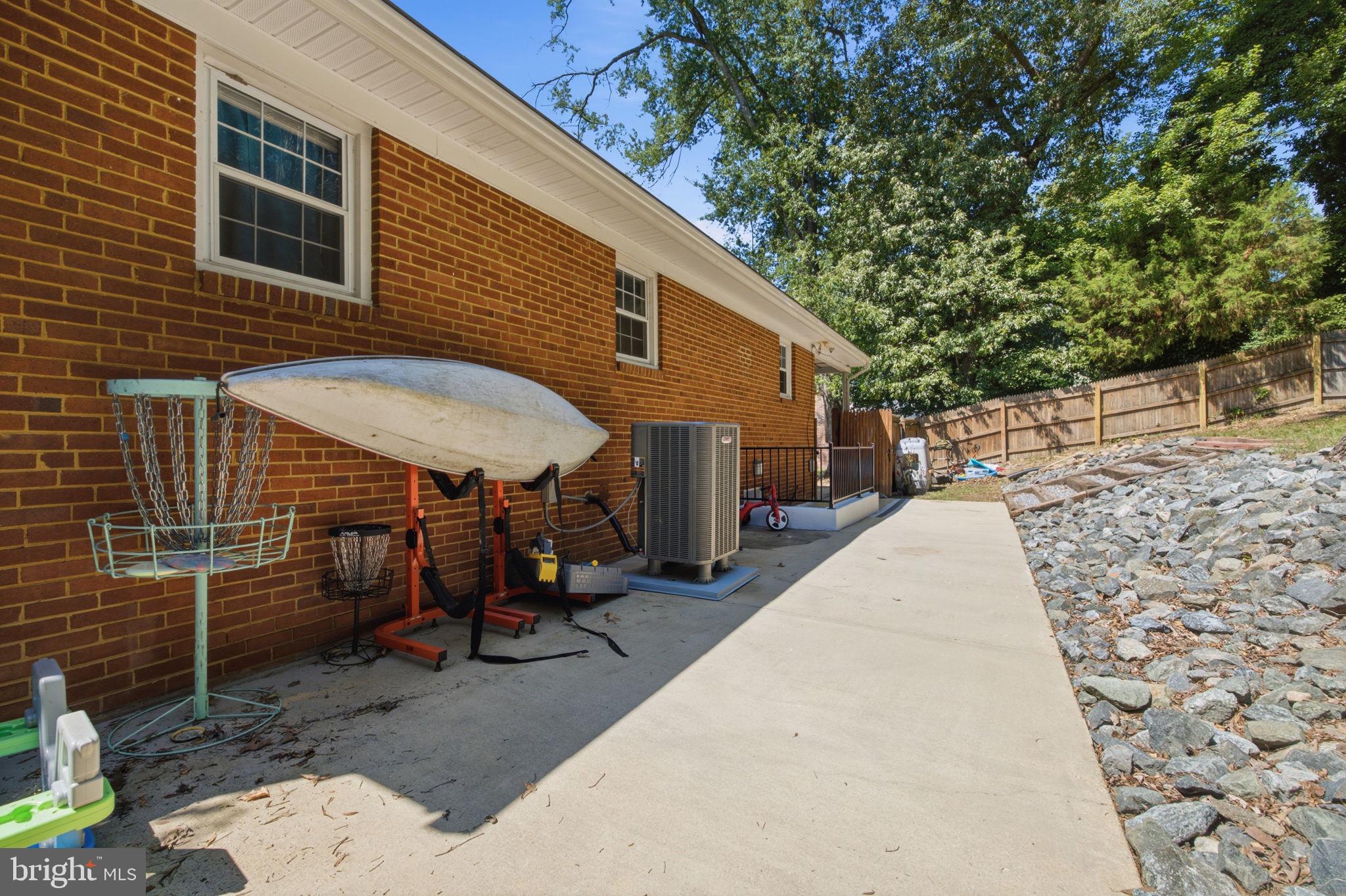WARRINGTON HILLS IND HEA - Residential