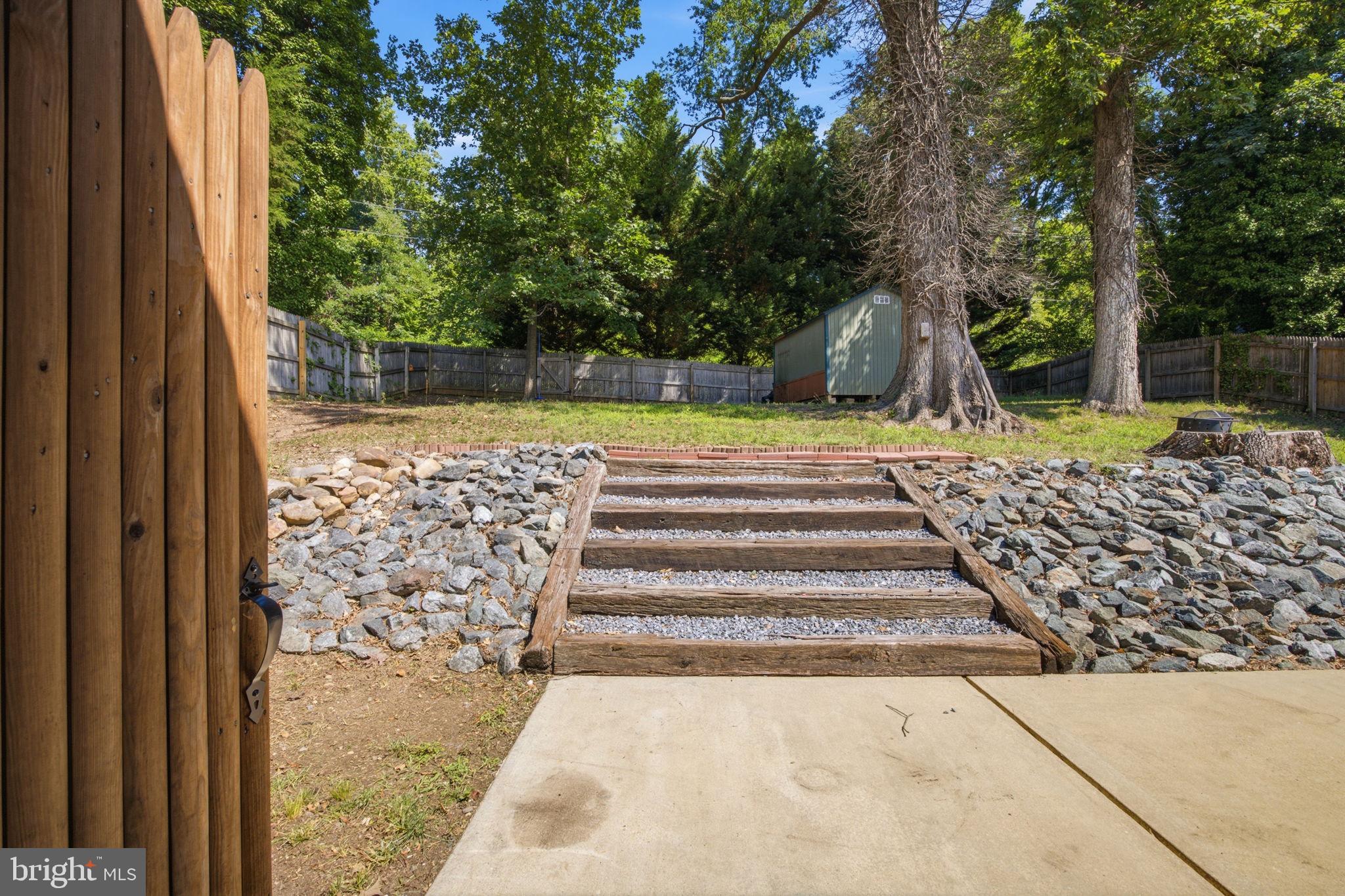 WARRINGTON HILLS IND HEA - Residential