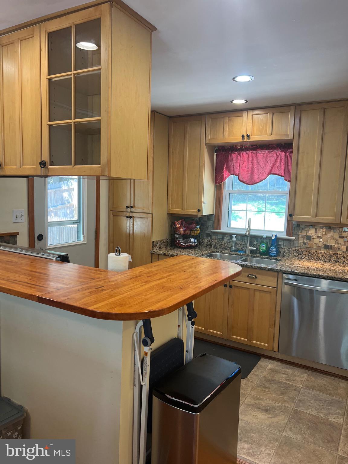 WARRINGTON HILLS IND HEA - Residential
