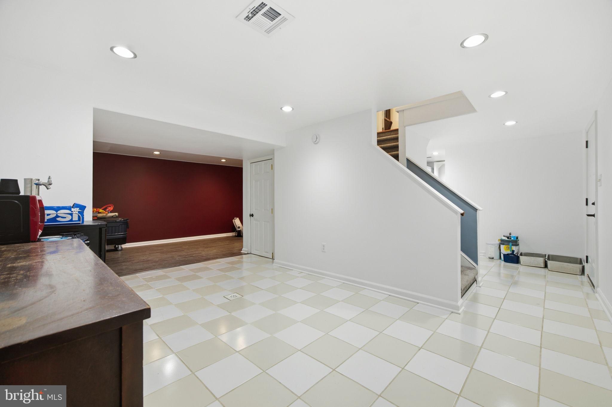 WARRINGTON HILLS IND HEA - Residential