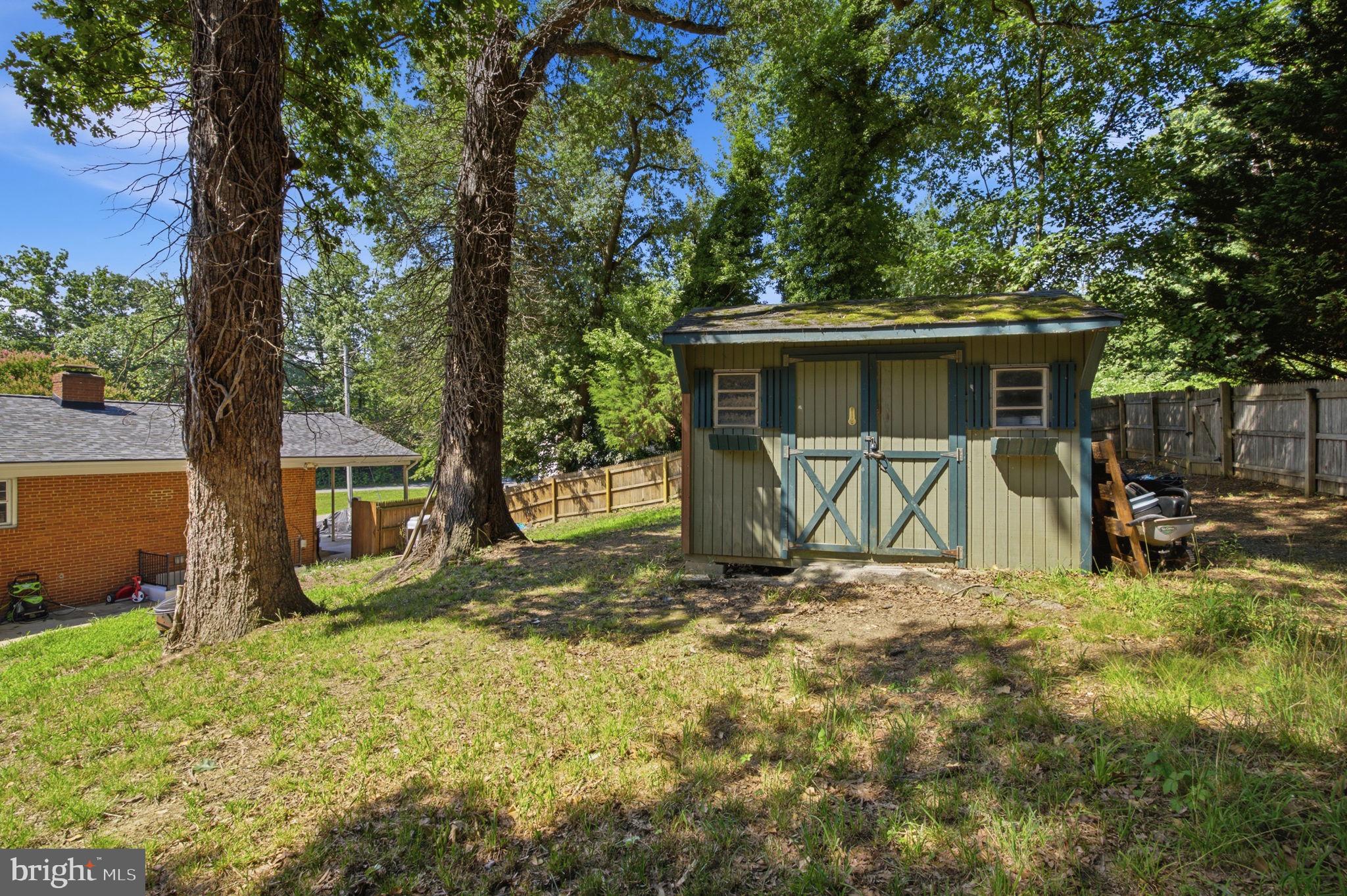 WARRINGTON HILLS IND HEA - Residential