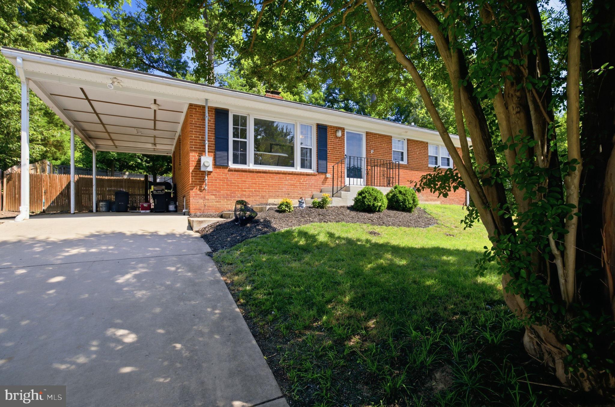 WARRINGTON HILLS IND HEA - Residential