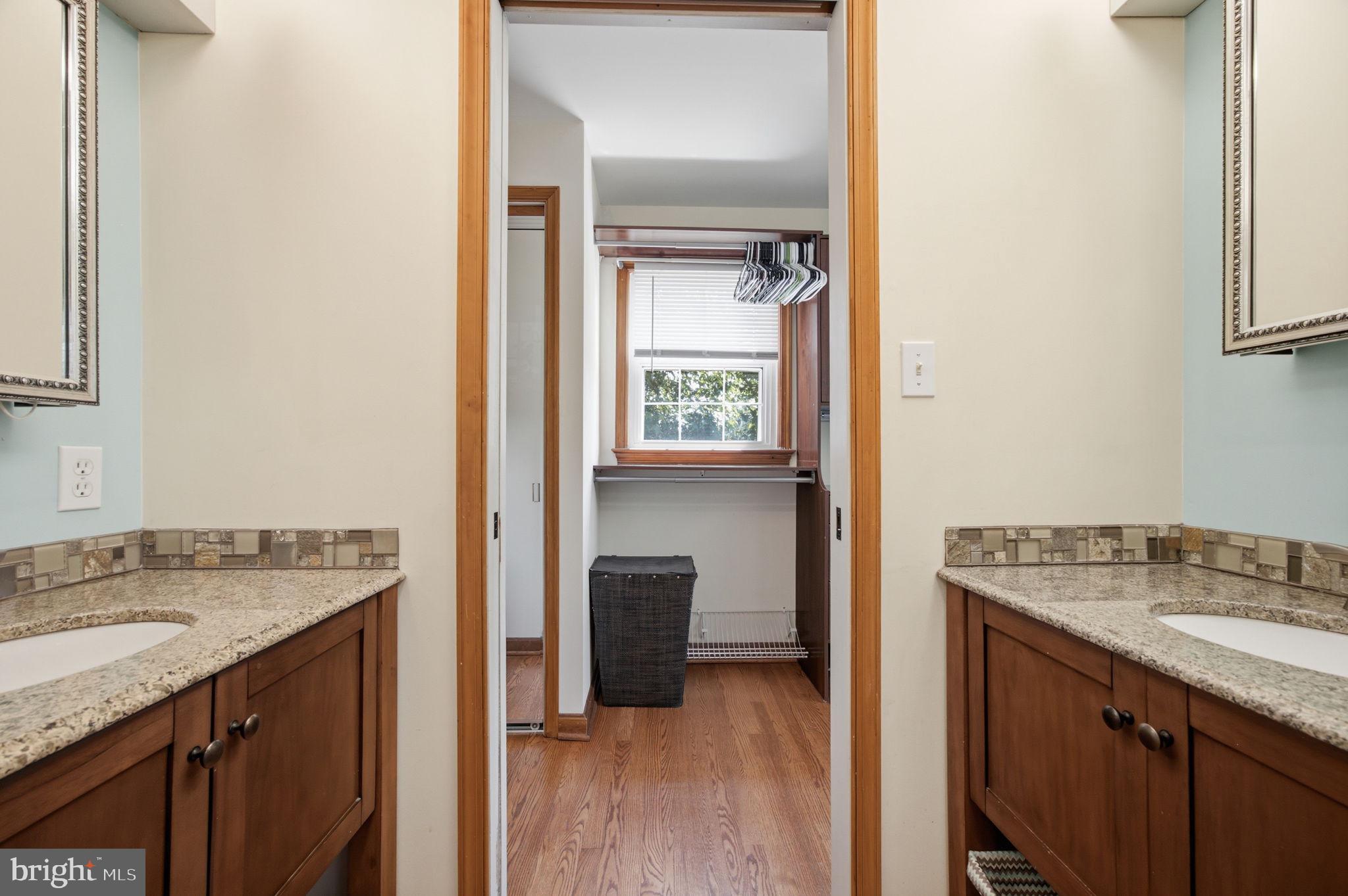 WARRINGTON HILLS IND HEA - Residential