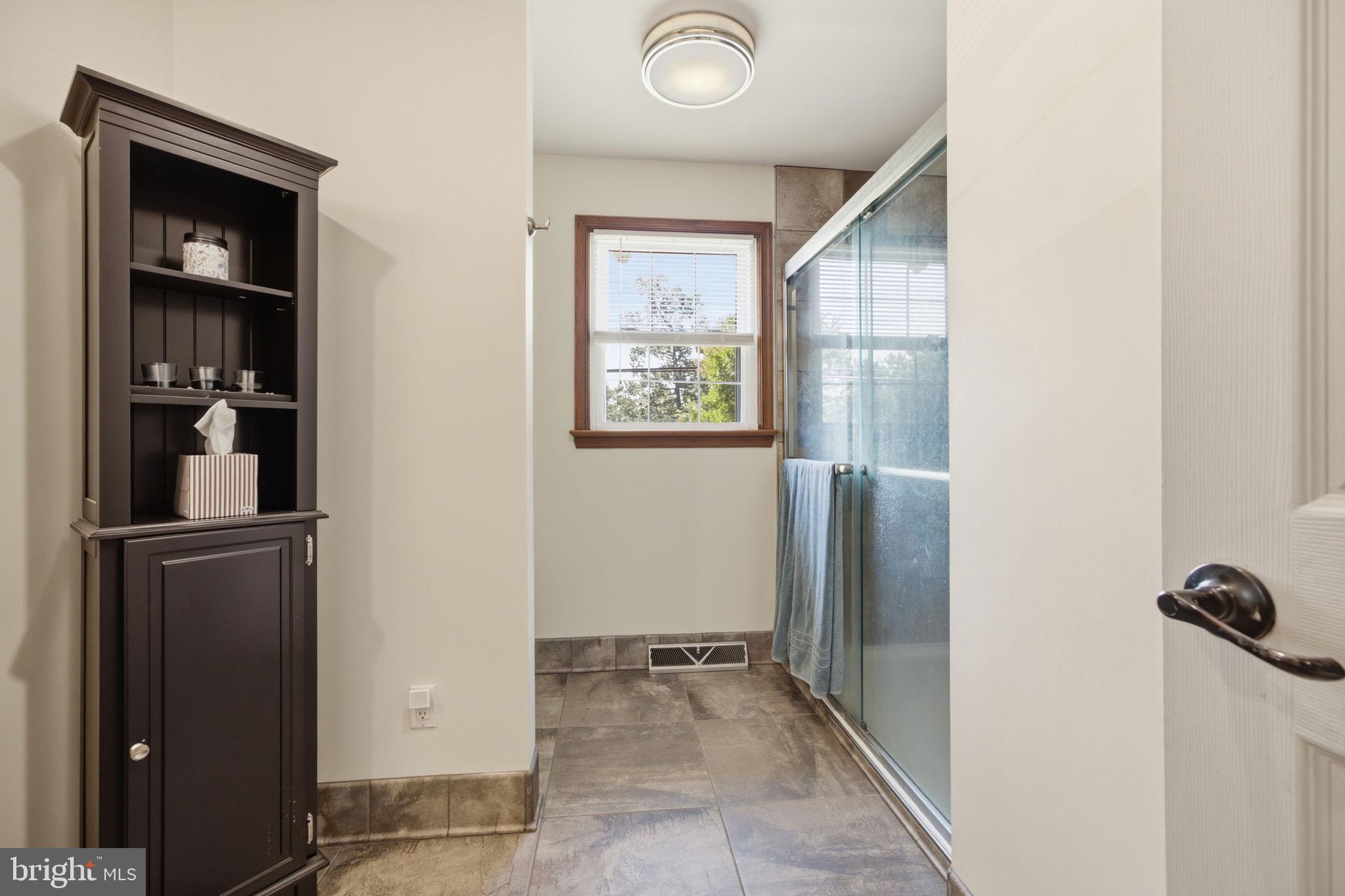 WARRINGTON HILLS IND HEA - Residential