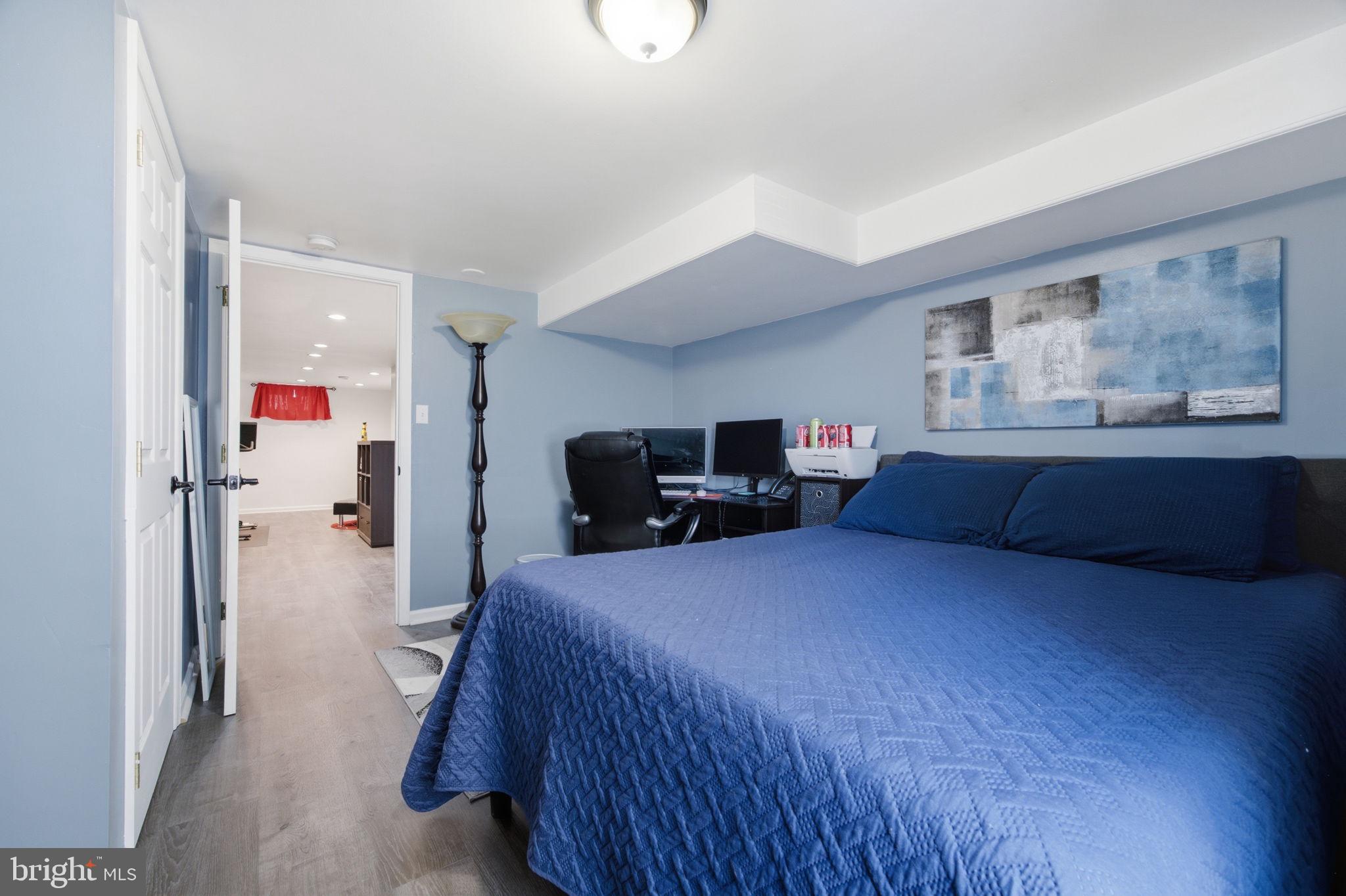 WARRINGTON HILLS IND HEA - Residential