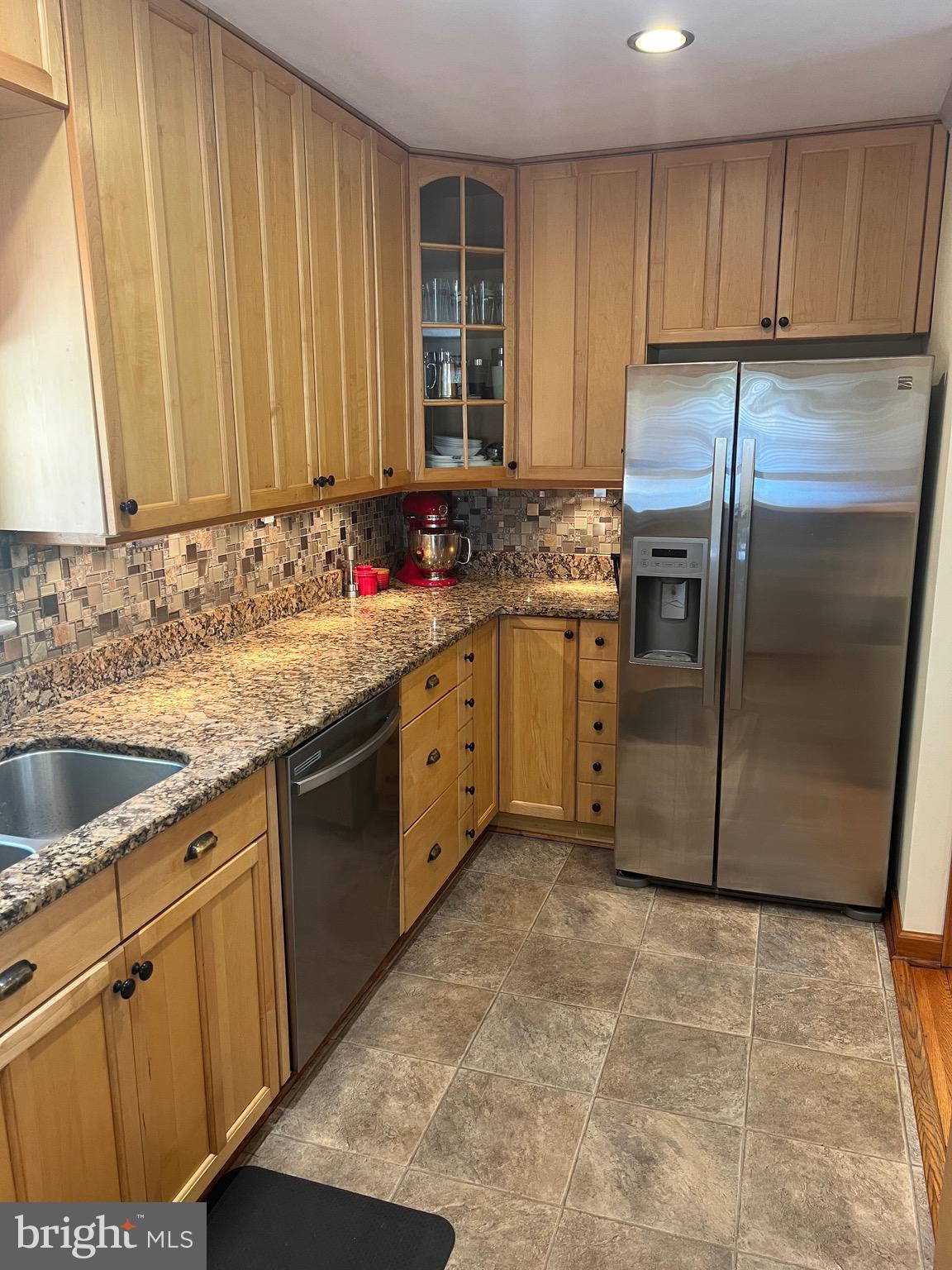 WARRINGTON HILLS IND HEA - Residential