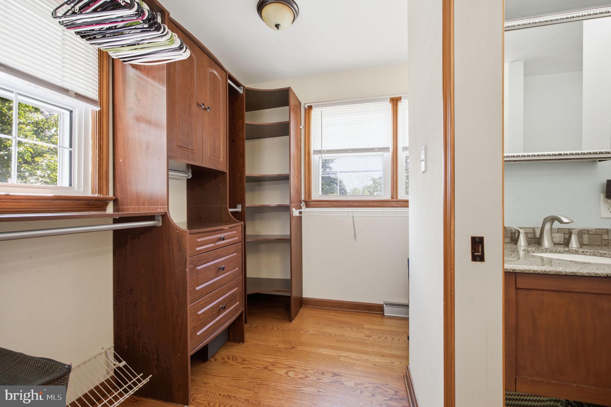 WARRINGTON HILLS IND HEA - Residential