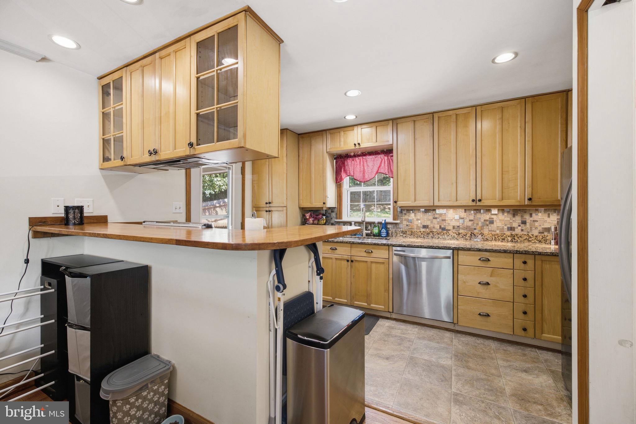 WARRINGTON HILLS IND HEA - Residential