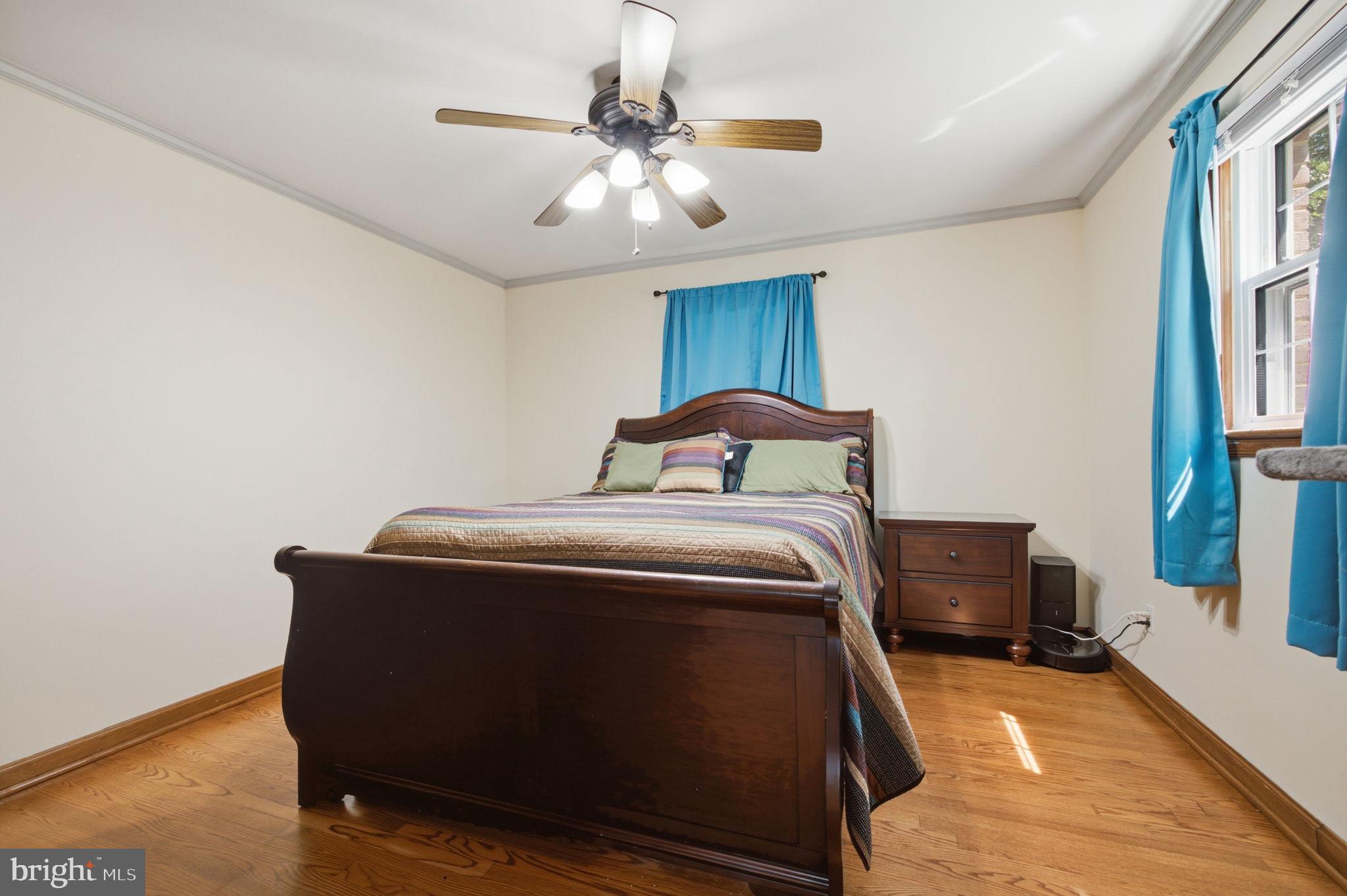 WARRINGTON HILLS IND HEA - Residential