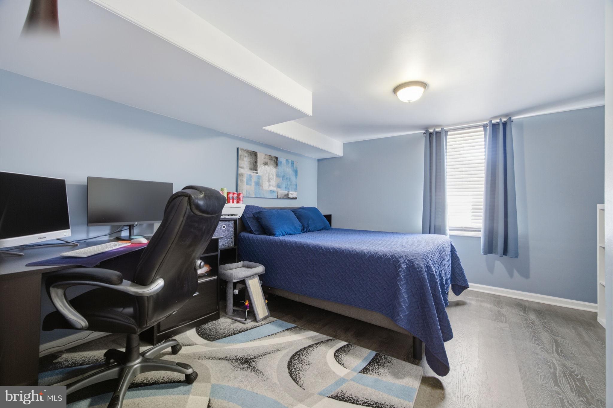 WARRINGTON HILLS IND HEA - Residential