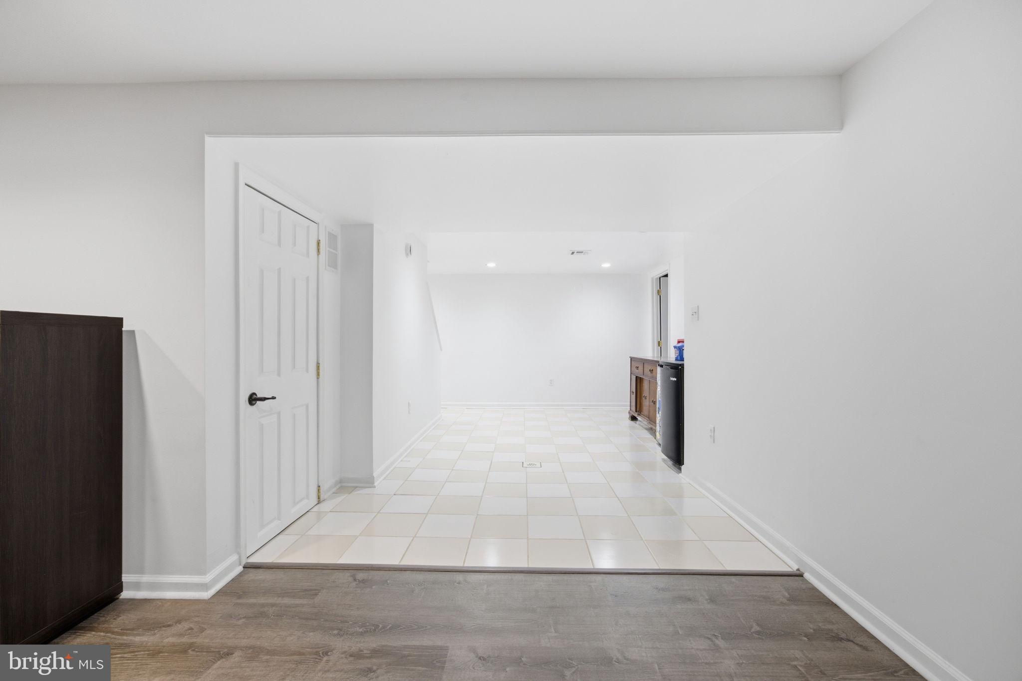 WARRINGTON HILLS IND HEA - Residential