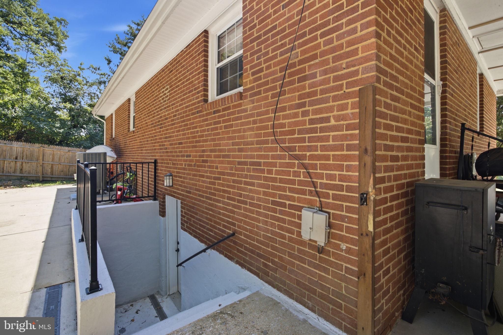 WARRINGTON HILLS IND HEA - Residential