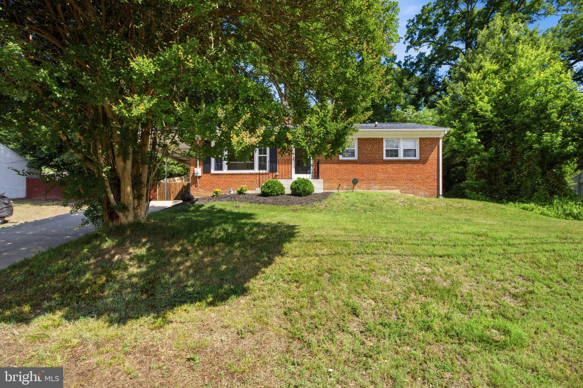 WARRINGTON HILLS IND HEA - Residential
