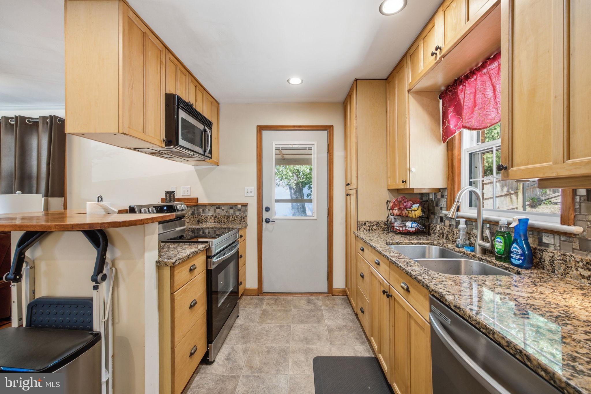 WARRINGTON HILLS IND HEA - Residential