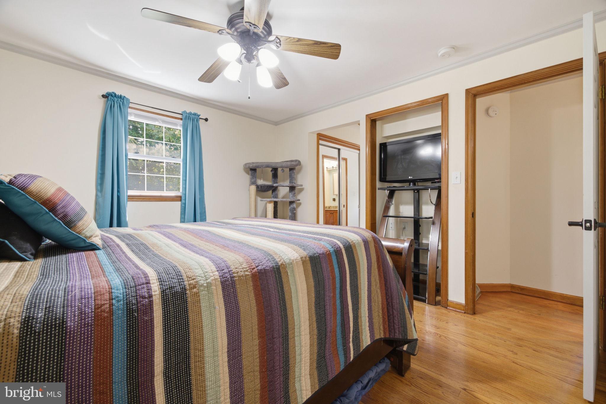 WARRINGTON HILLS IND HEA - Residential