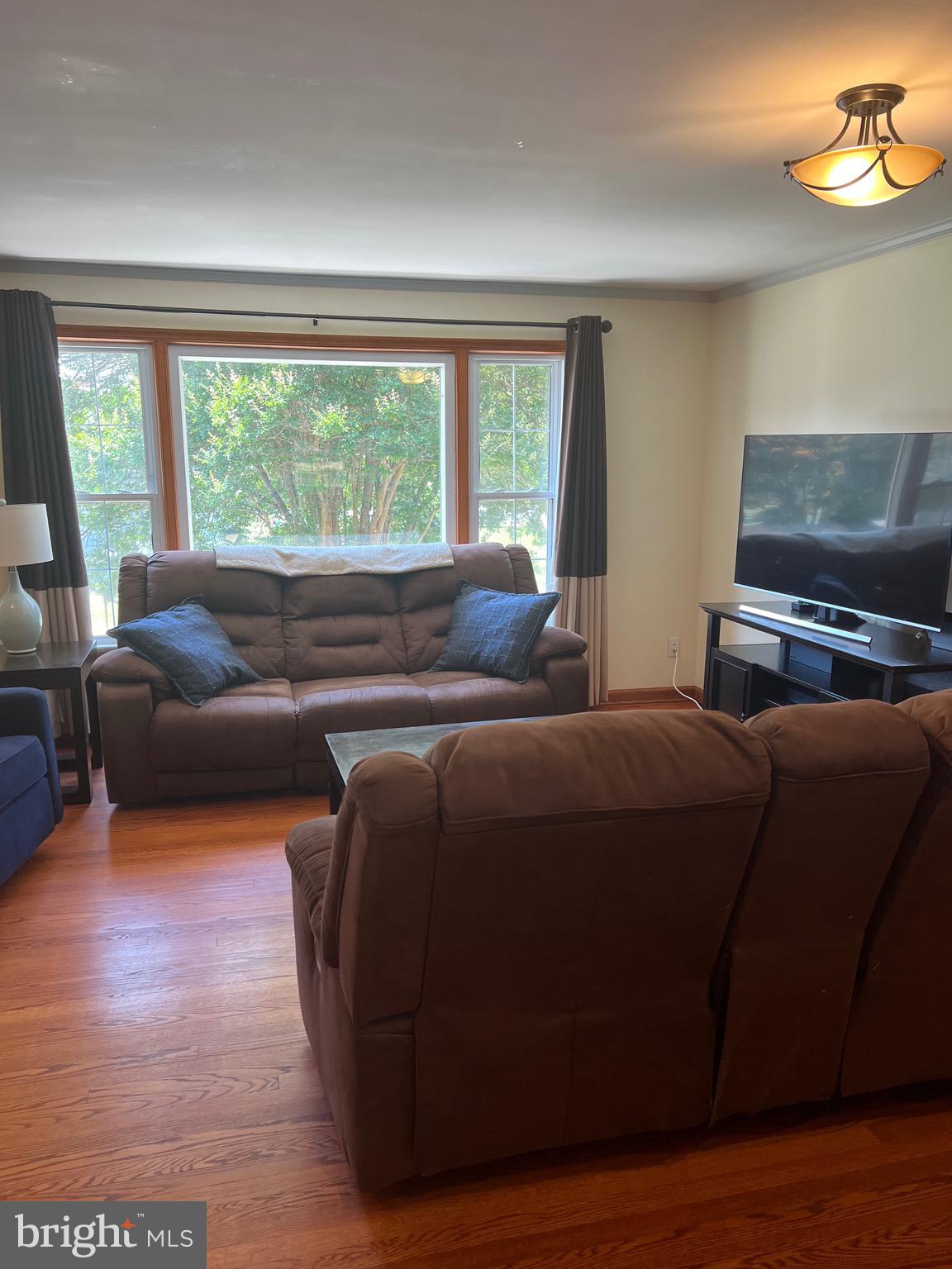 WARRINGTON HILLS IND HEA - Residential