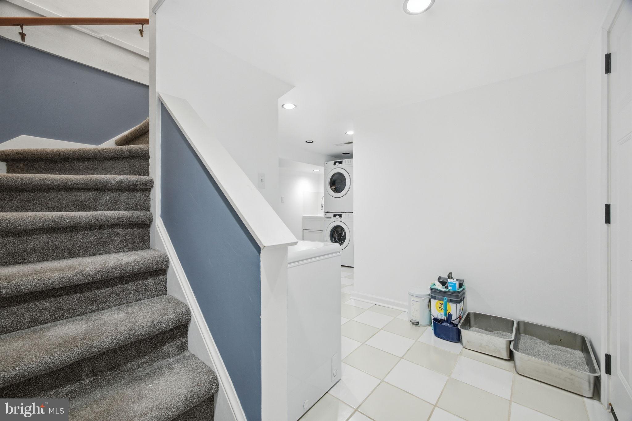 WARRINGTON HILLS IND HEA - Residential