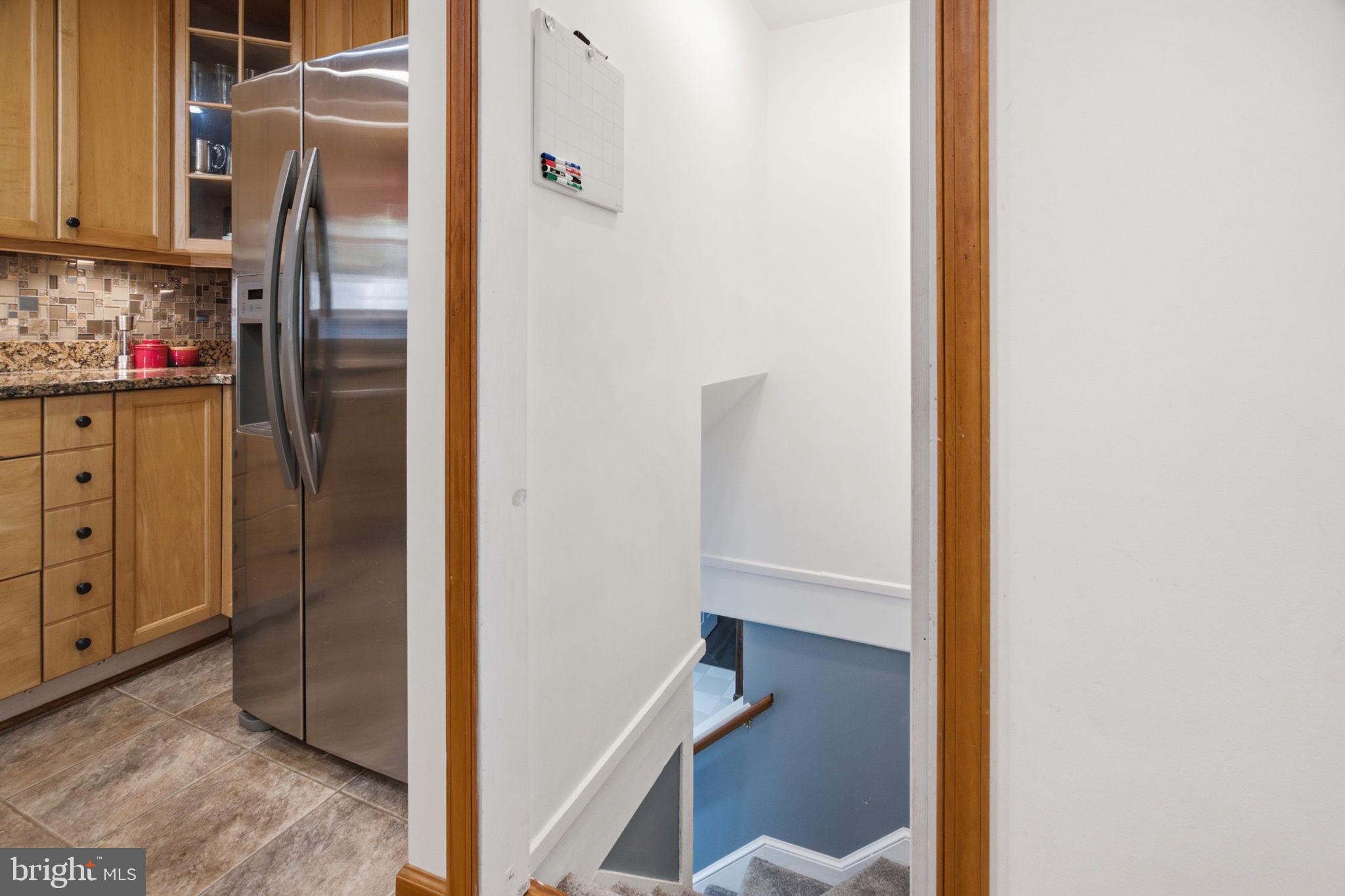 WARRINGTON HILLS IND HEA - Residential