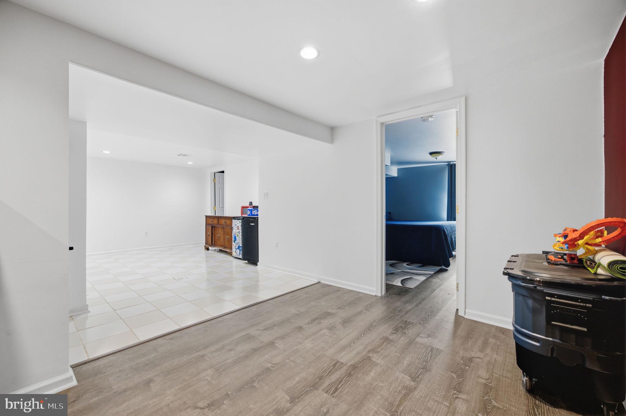 WARRINGTON HILLS IND HEA - Residential