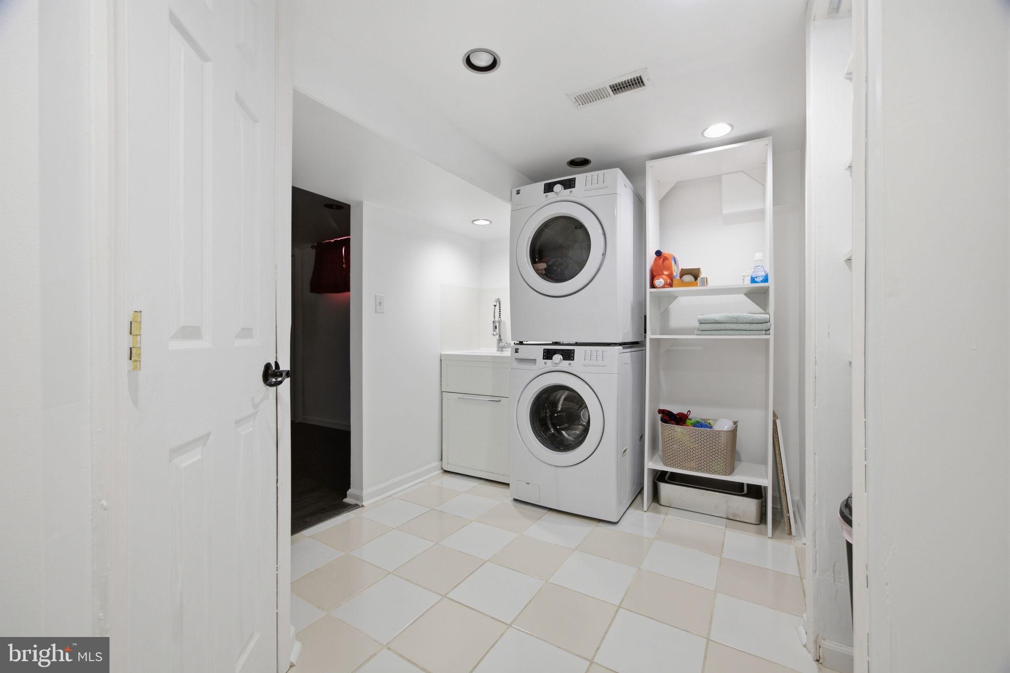 WARRINGTON HILLS IND HEA - Residential