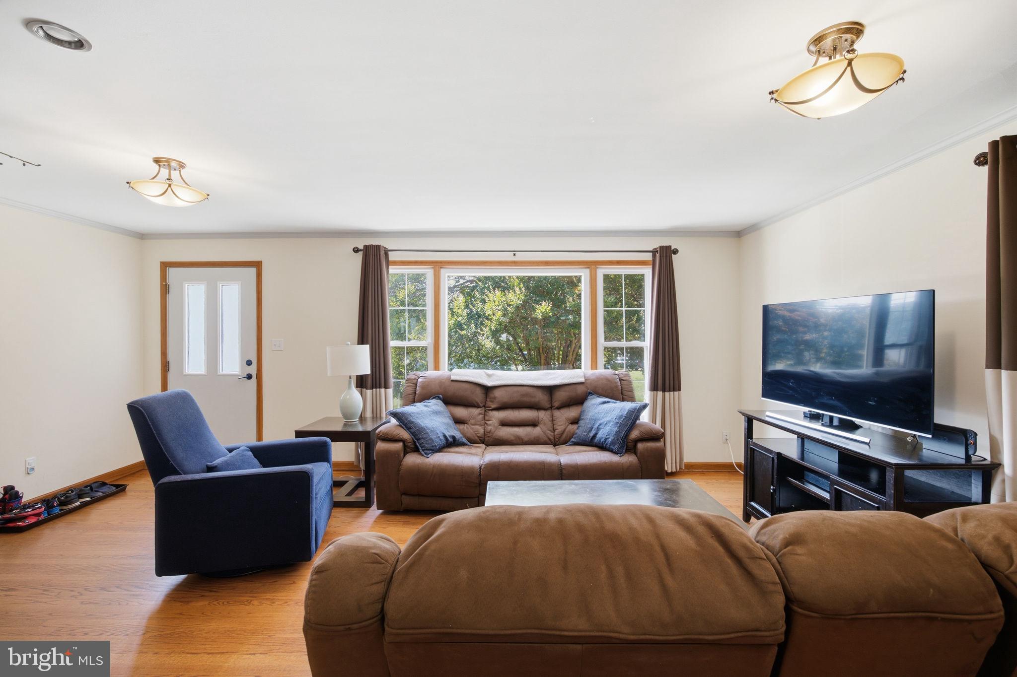 WARRINGTON HILLS IND HEA - Residential