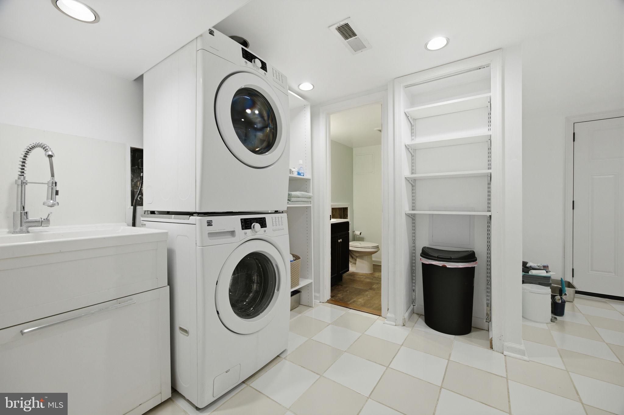 WARRINGTON HILLS IND HEA - Residential