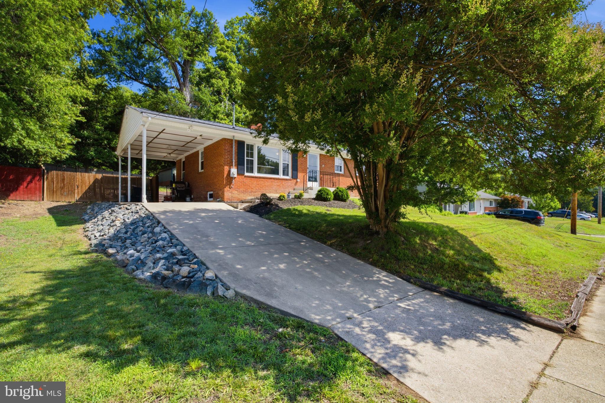 WARRINGTON HILLS IND HEA - Residential