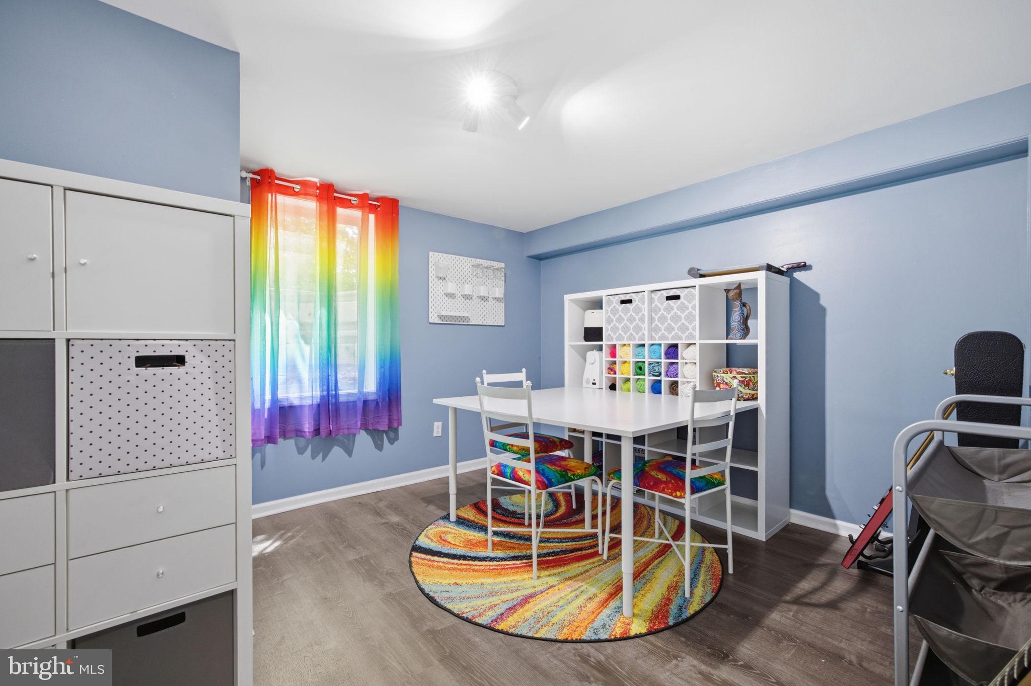 WARRINGTON HILLS IND HEA - Residential