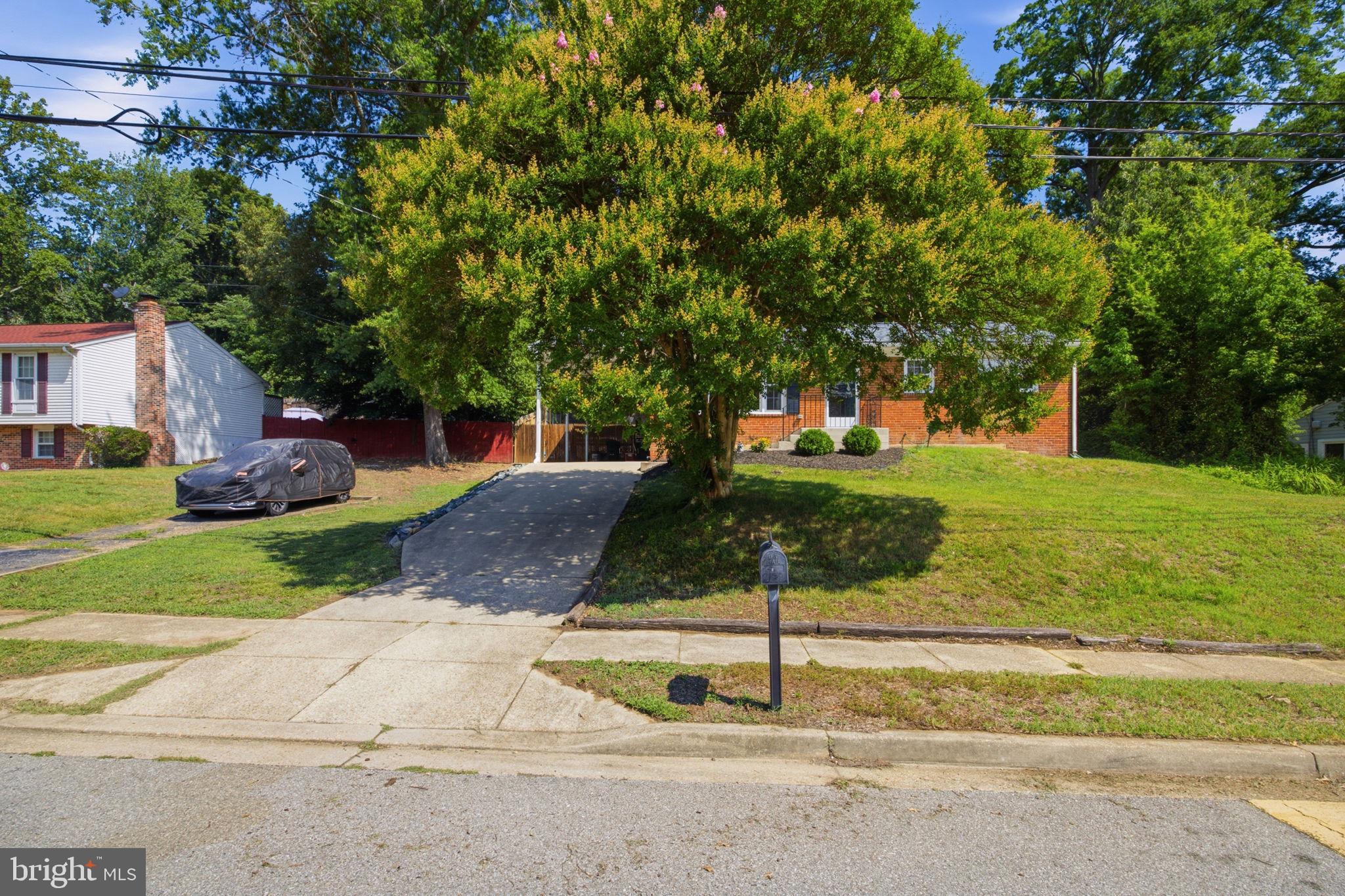 WARRINGTON HILLS IND HEA - Residential