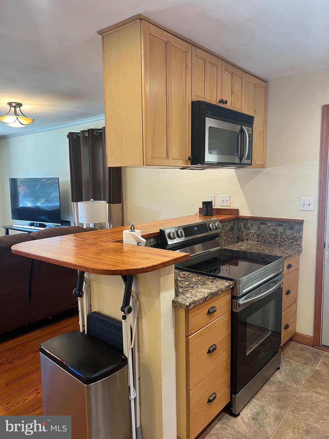 WARRINGTON HILLS IND HEA - Residential