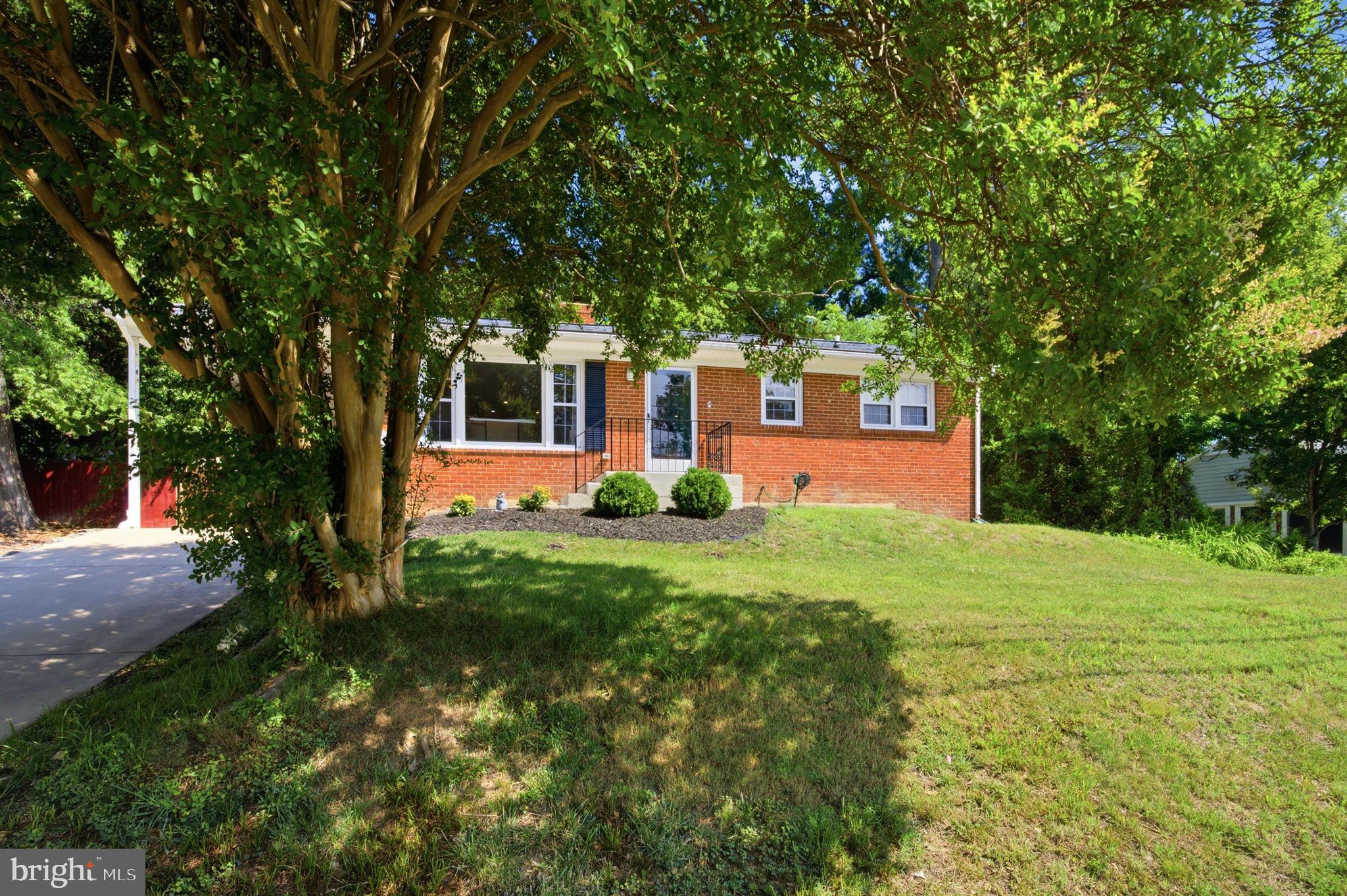 WARRINGTON HILLS IND HEA - Residential
