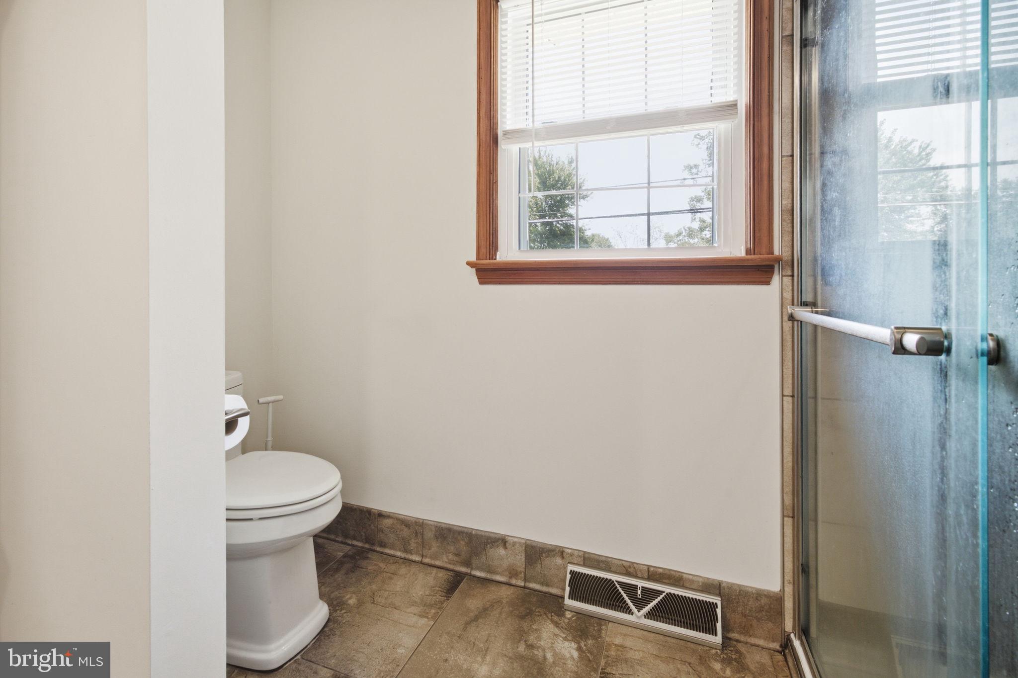 WARRINGTON HILLS IND HEA - Residential