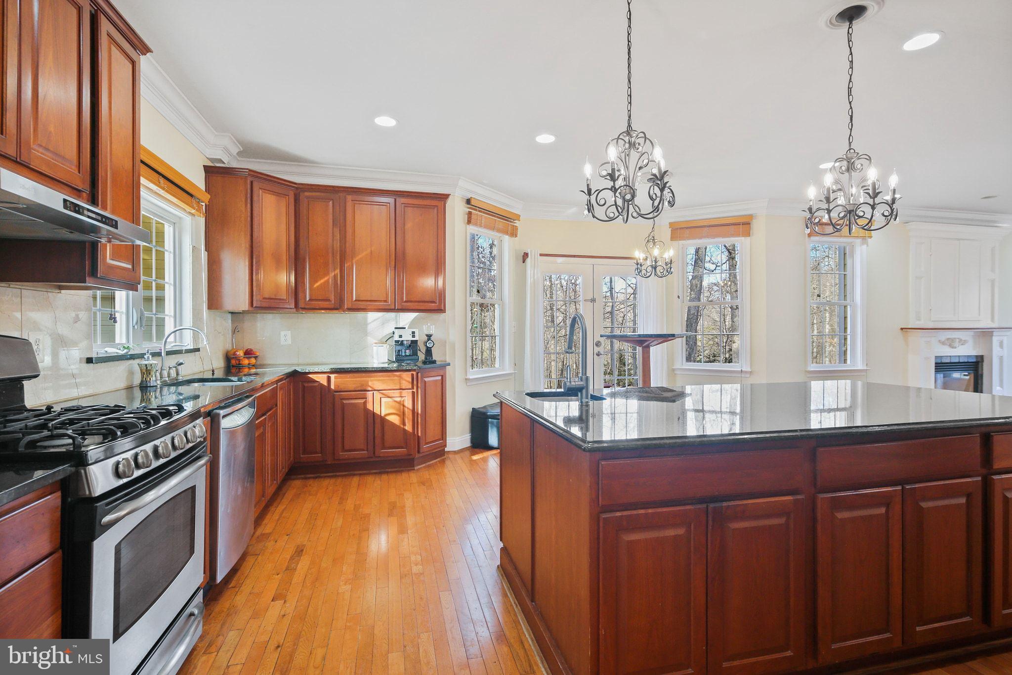 TWINBROOK - Residential