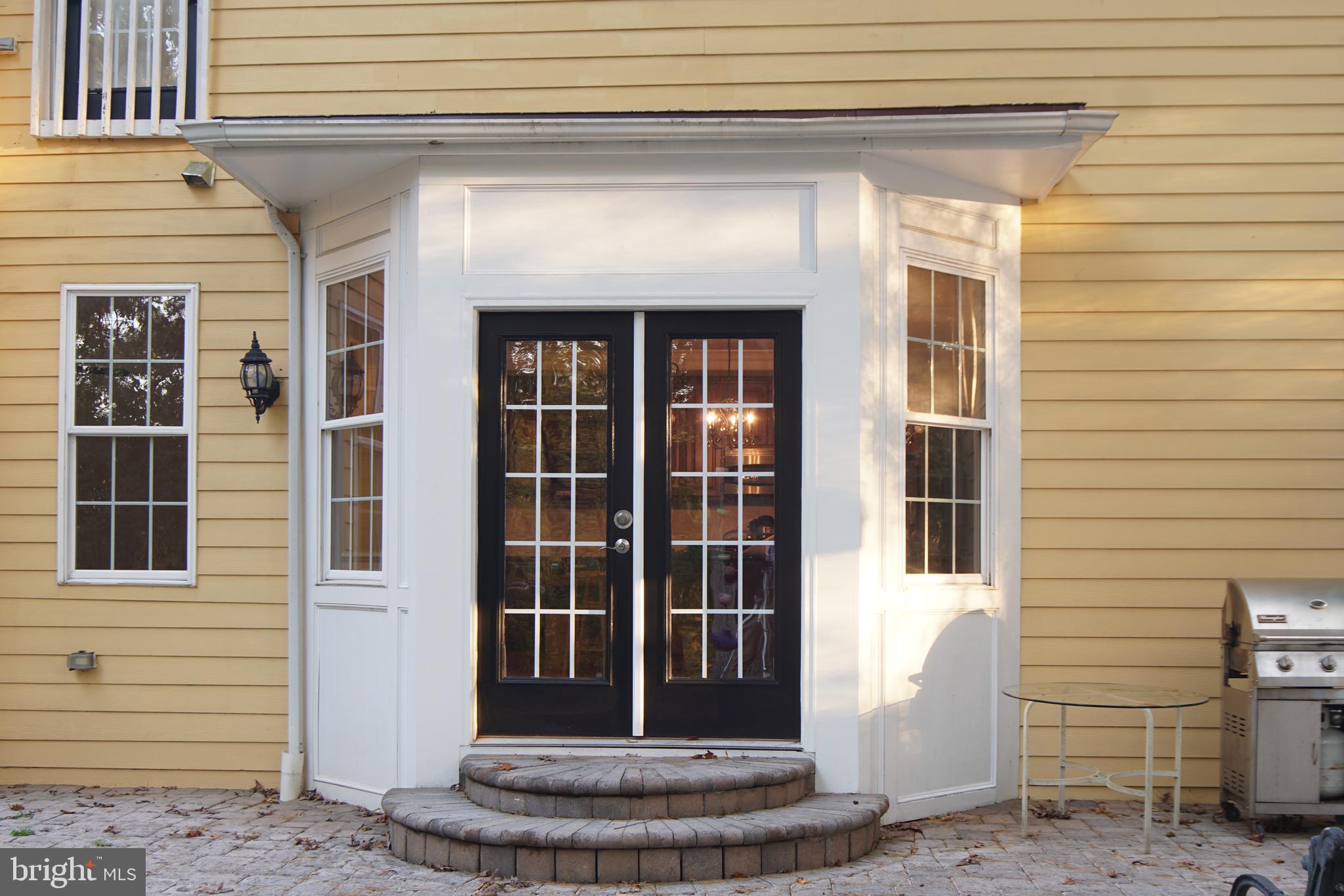 TWINBROOK - Residential