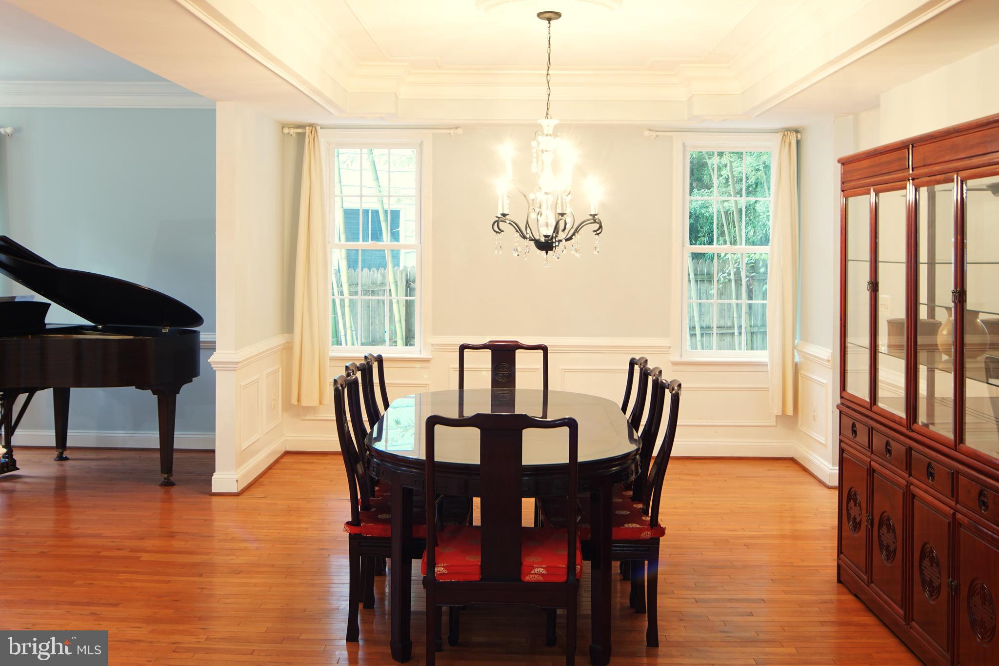 TWINBROOK - Residential