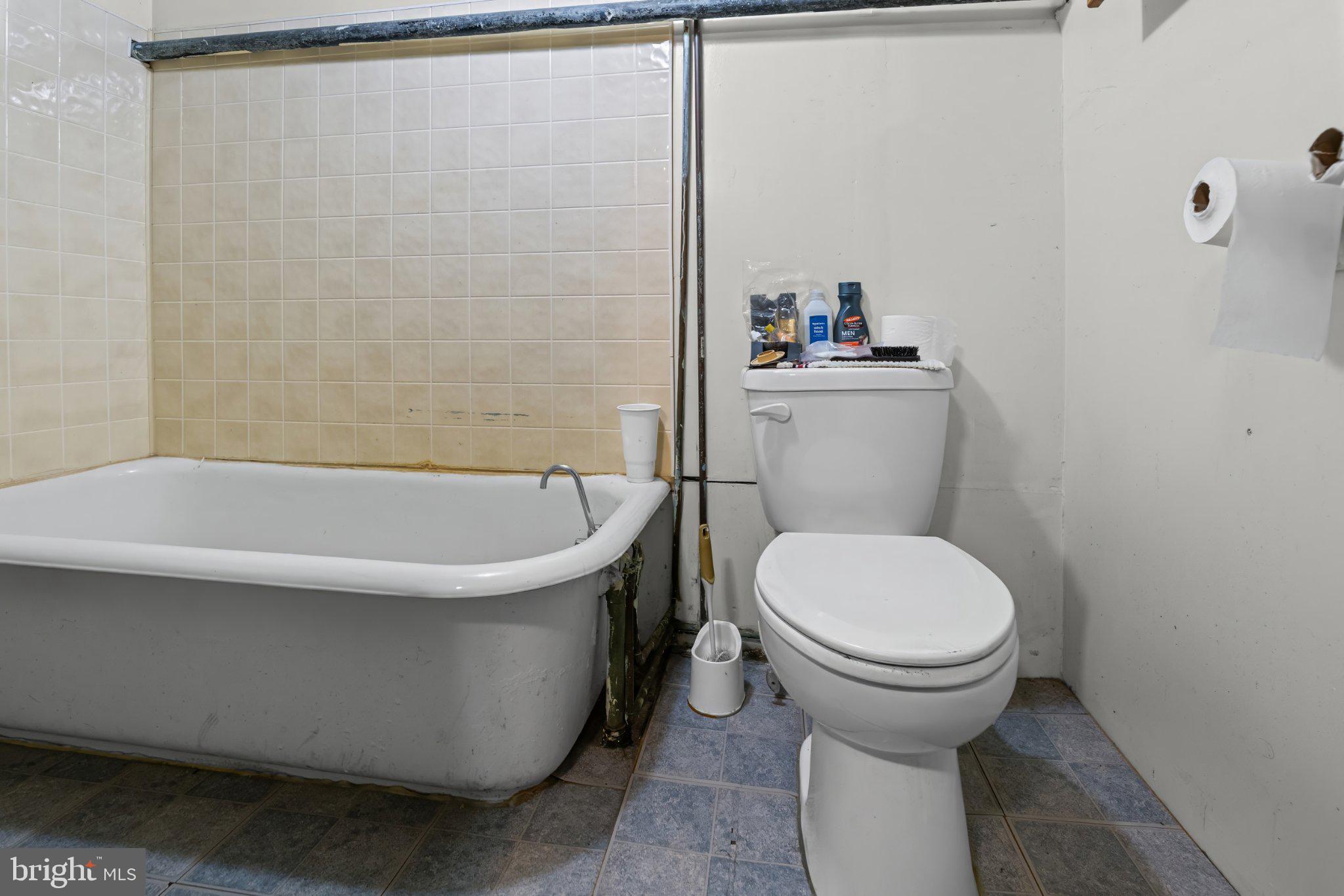 BELAIR-EDISON - Residential