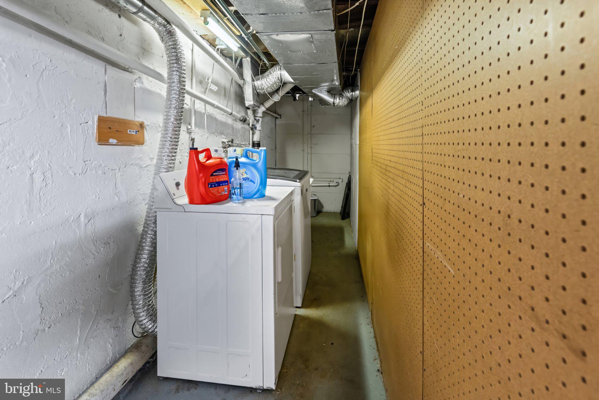 BELAIR-EDISON - Residential